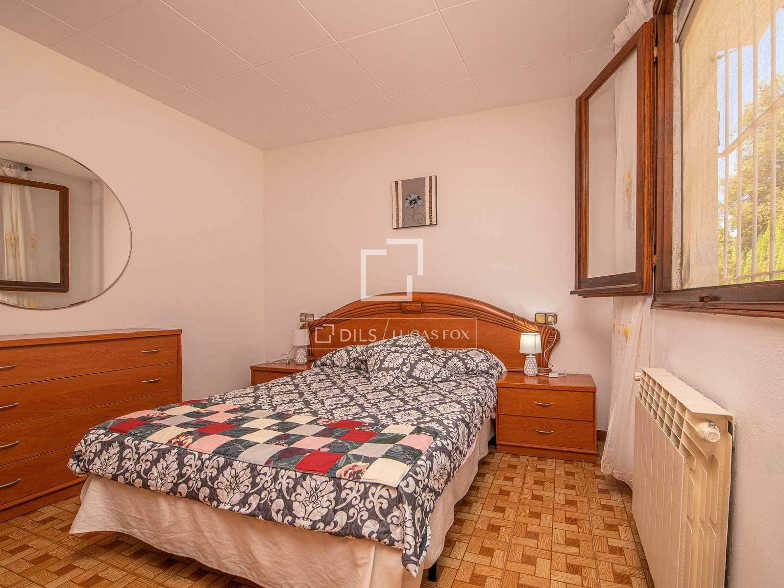 Chalet de 6 habitaciones en Sant Feliu de Guíxols en venta con piscina garaje - 850.000 € (Ref: 9803727)