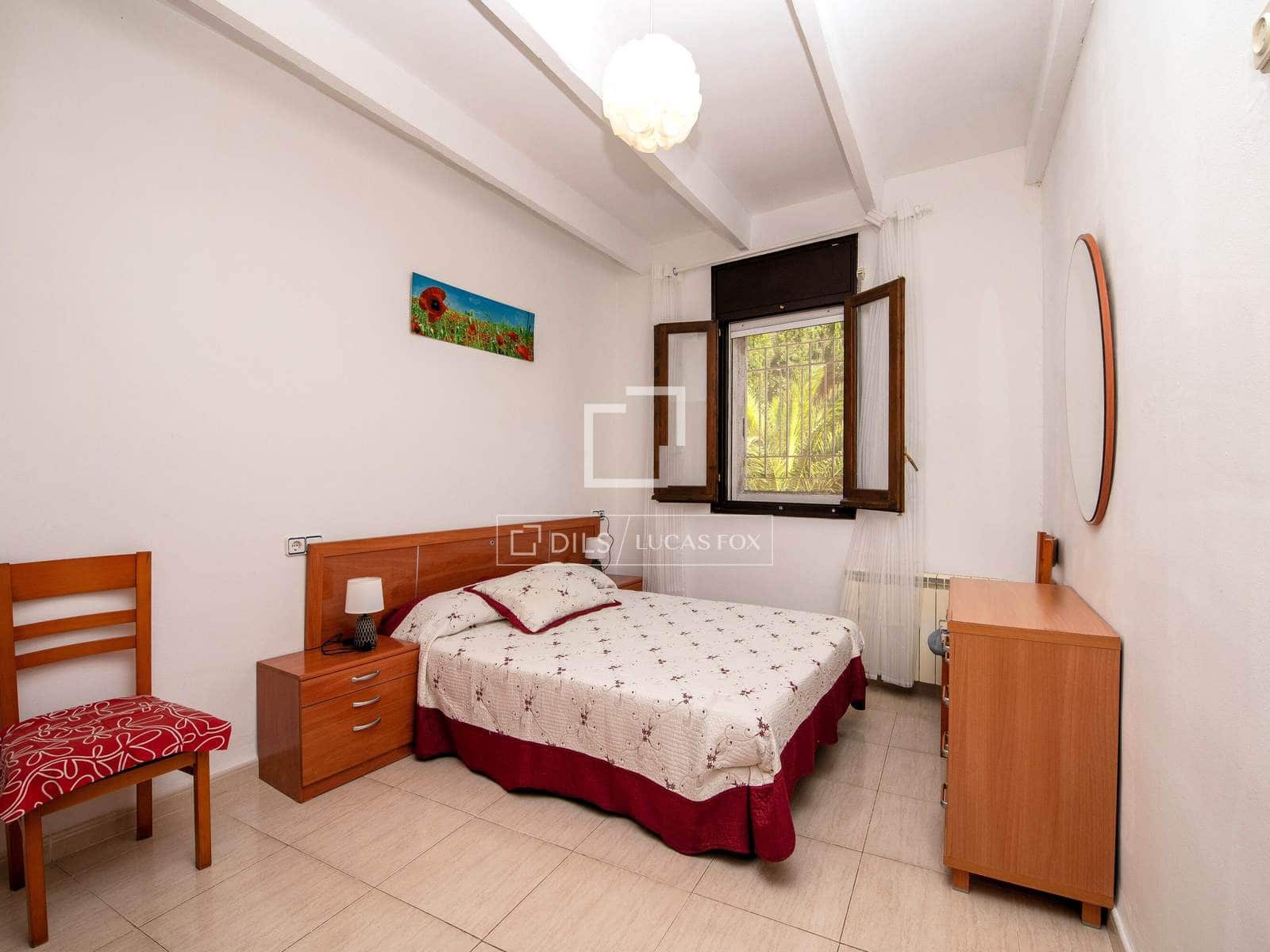 Chalet de 6 habitaciones en Sant Feliu de Guíxols en venta con piscina garaje - 850.000 € (Ref: 9803727)