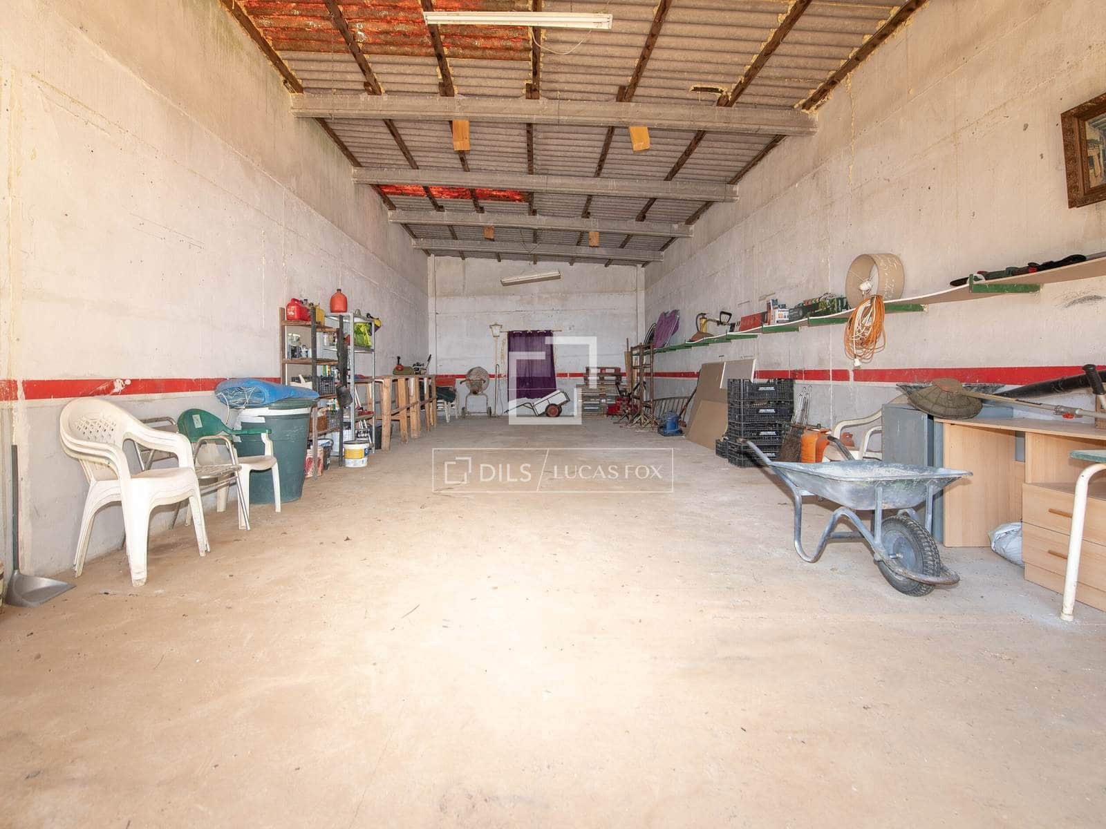 Chalet de 6 habitaciones en Sant Feliu de Guíxols en venta con piscina garaje - 850.000 € (Ref: 9803727)