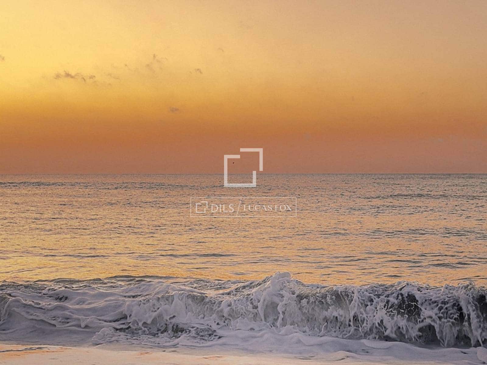 3 bedroom Villa for sale in Lagos with pool garage - € 583,000 (Ref: 9804812)