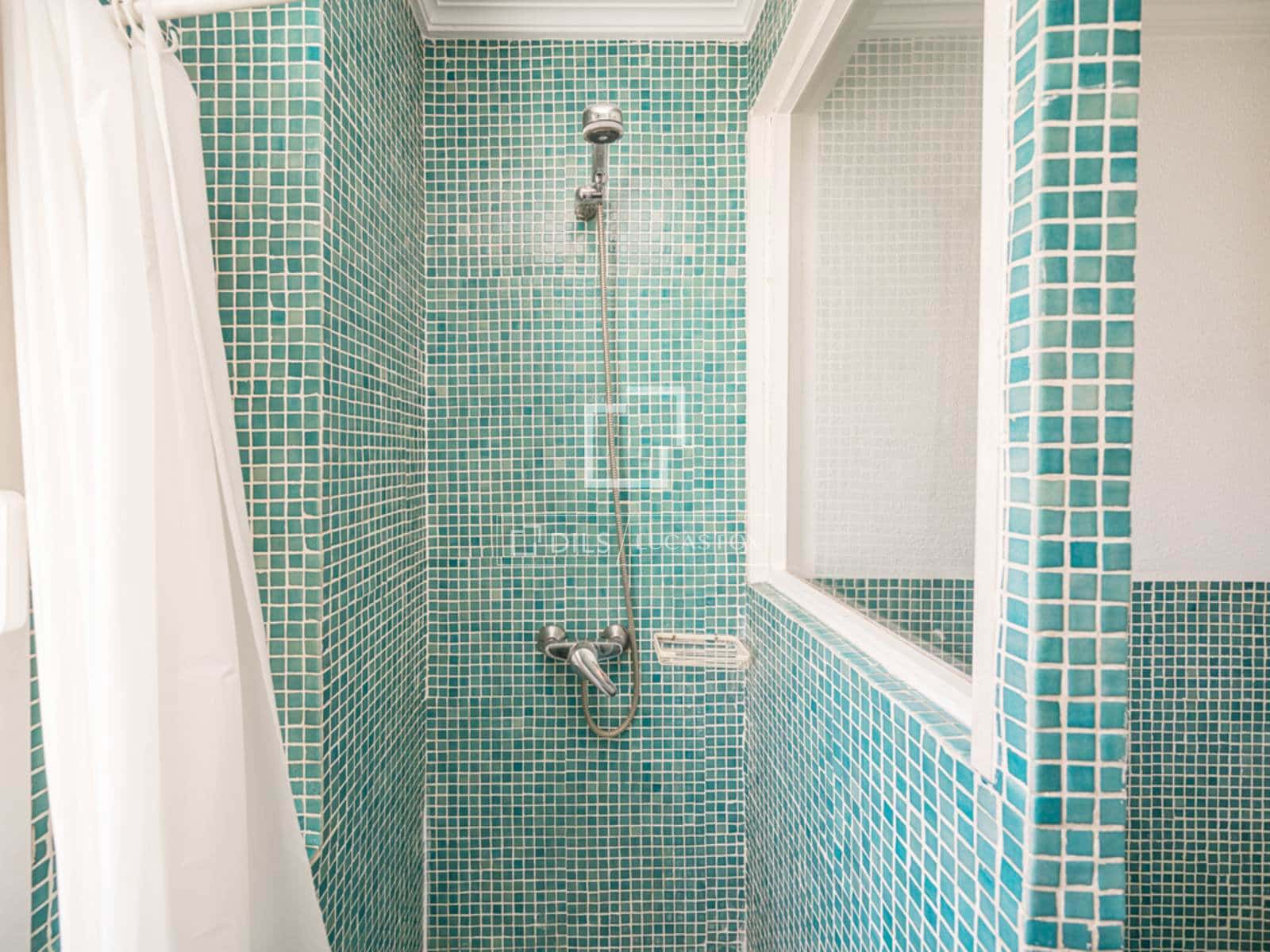 2 Zimmer Penthouse zu verkaufen in Madrid Stadt - 898.000 € (Ref: 9804972)