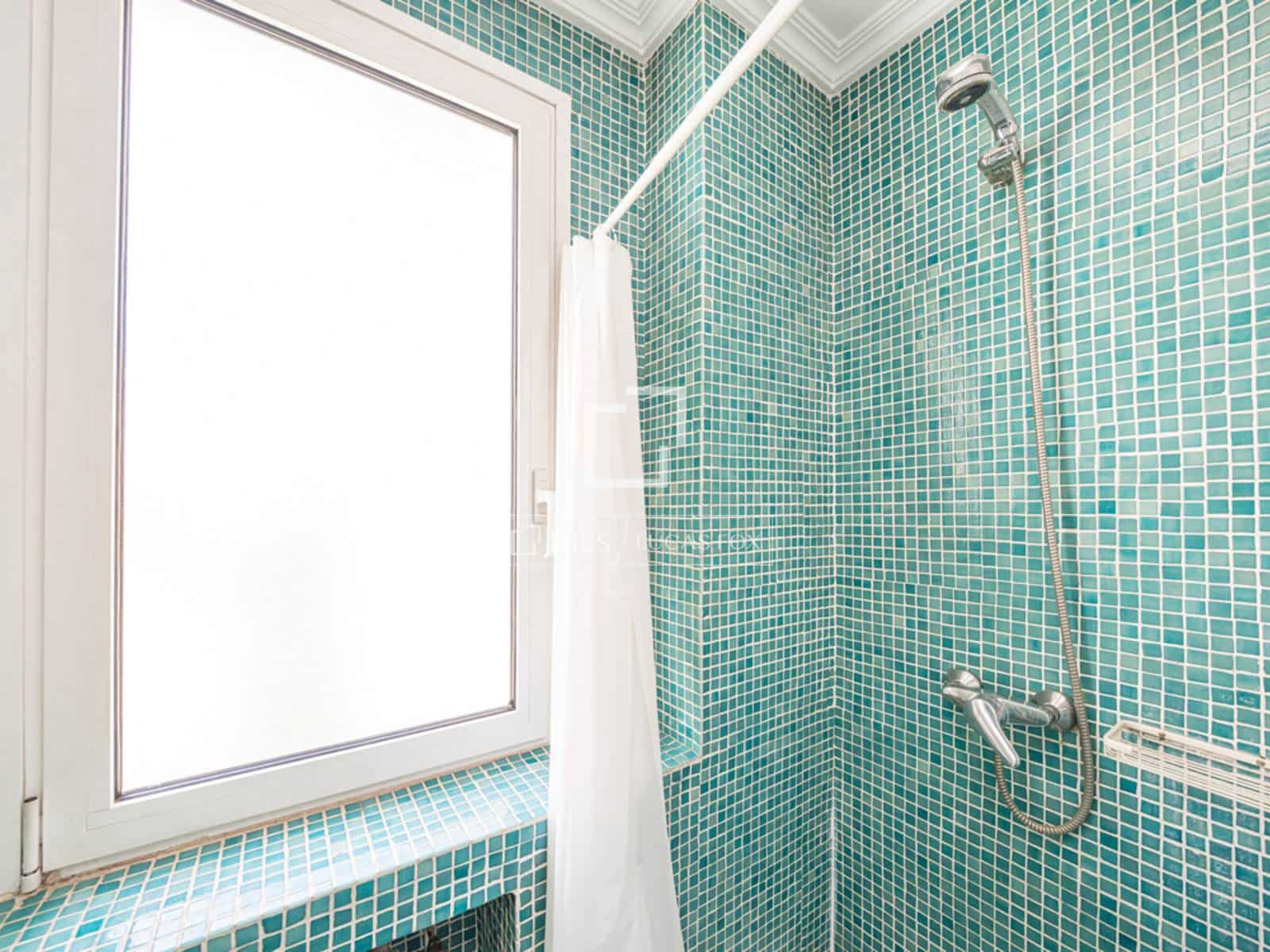 2 Zimmer Penthouse zu verkaufen in Madrid Stadt - 898.000 € (Ref: 9804972)