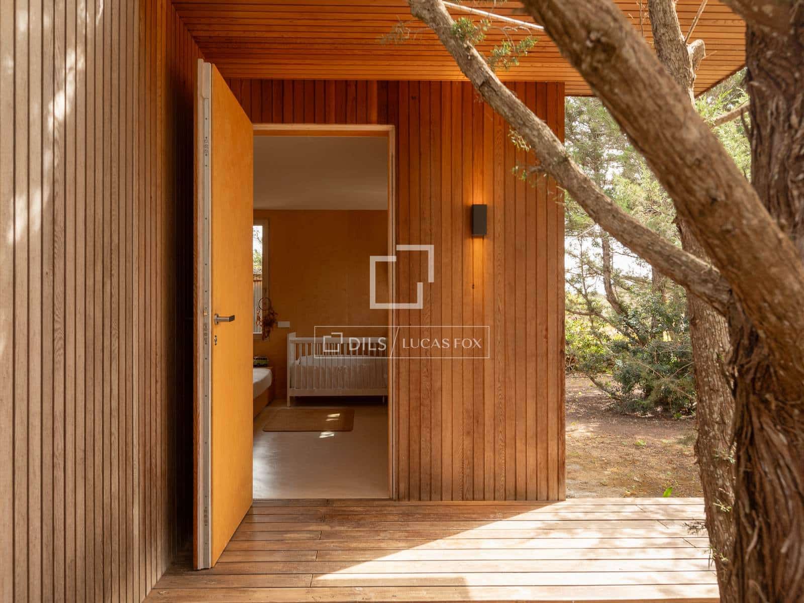 8 sypialnia Willa na sprzedaż w Gmina Formentera  z basenem garażem - 9 900 000 € (Ref: 9805387)
