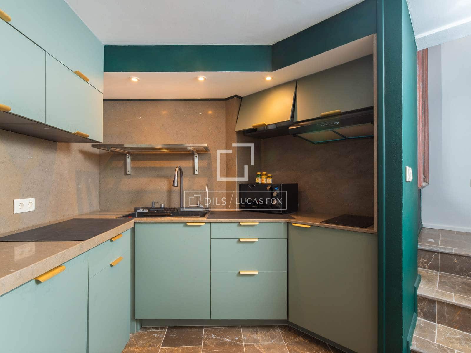 5 camera da letto Villa in vendita in Cala Vadella con piscina garage - 4.950.000 € (Rif: 9805388)