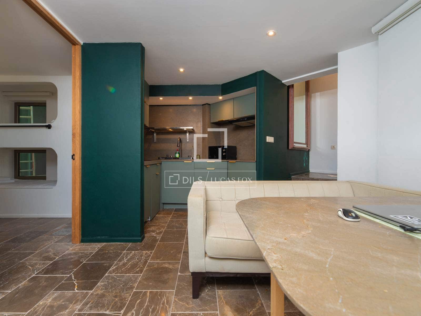 5 camera da letto Villa in vendita in Cala Vadella con piscina garage - 4.950.000 € (Rif: 9805388)