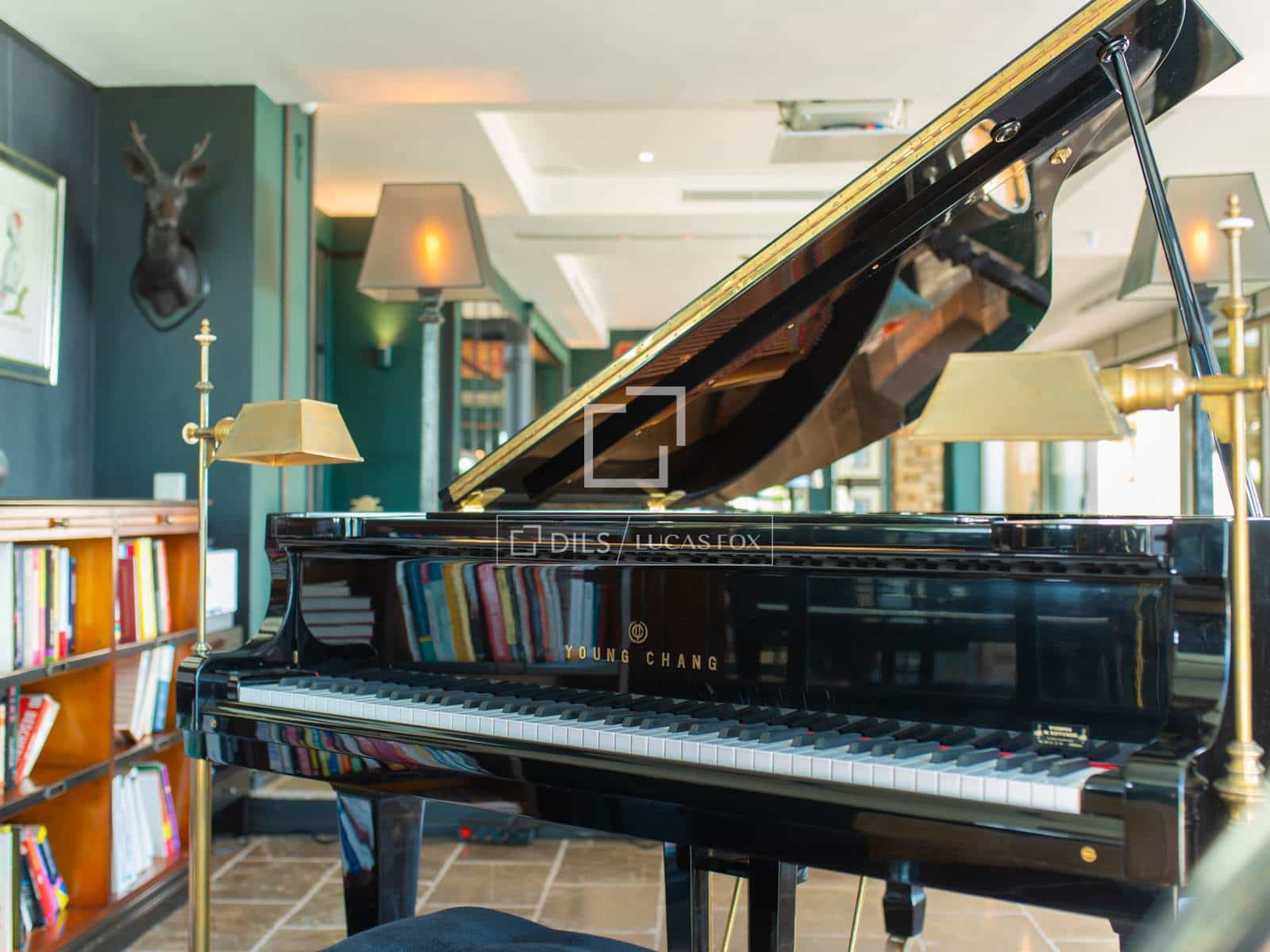 5 camera da letto Villa in vendita in Cala Vadella con piscina garage - 4.950.000 € (Rif: 9805388)