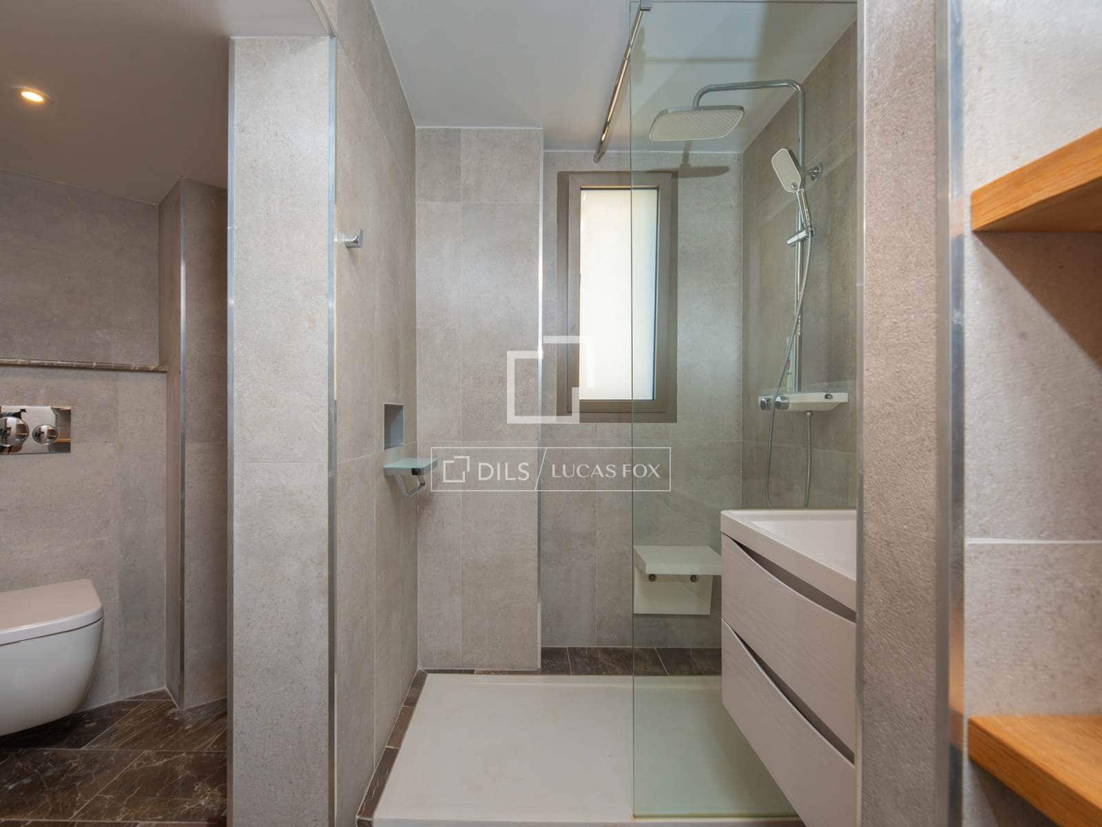 5 camera da letto Villa in vendita in Cala Vadella con piscina garage - 4.950.000 € (Rif: 9805388)