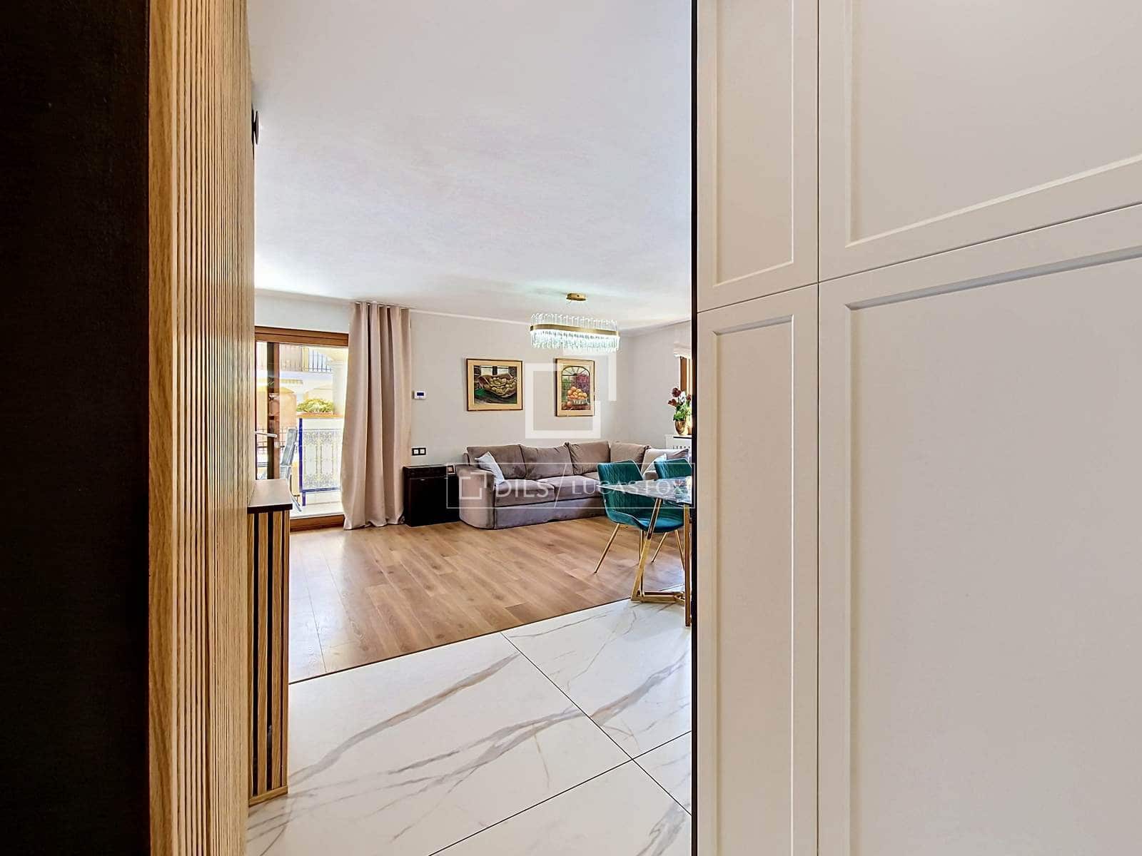 3 bedroom Apartment for sale in Calafell with pool garage - € 494,000 (Ref: 9805392)