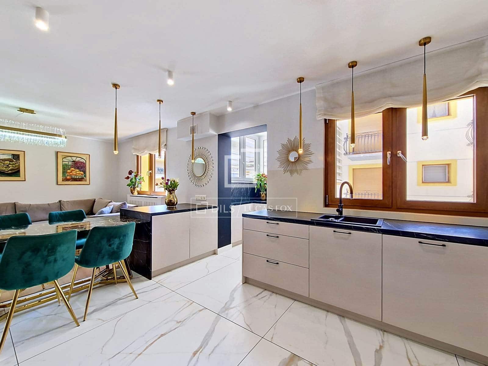 3 bedroom Apartment for sale in Calafell with pool garage - € 494,000 (Ref: 9805392)