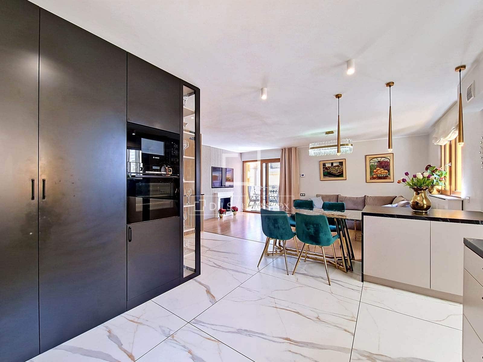 3 bedroom Apartment for sale in Calafell with pool garage - € 494,000 (Ref: 9805392)