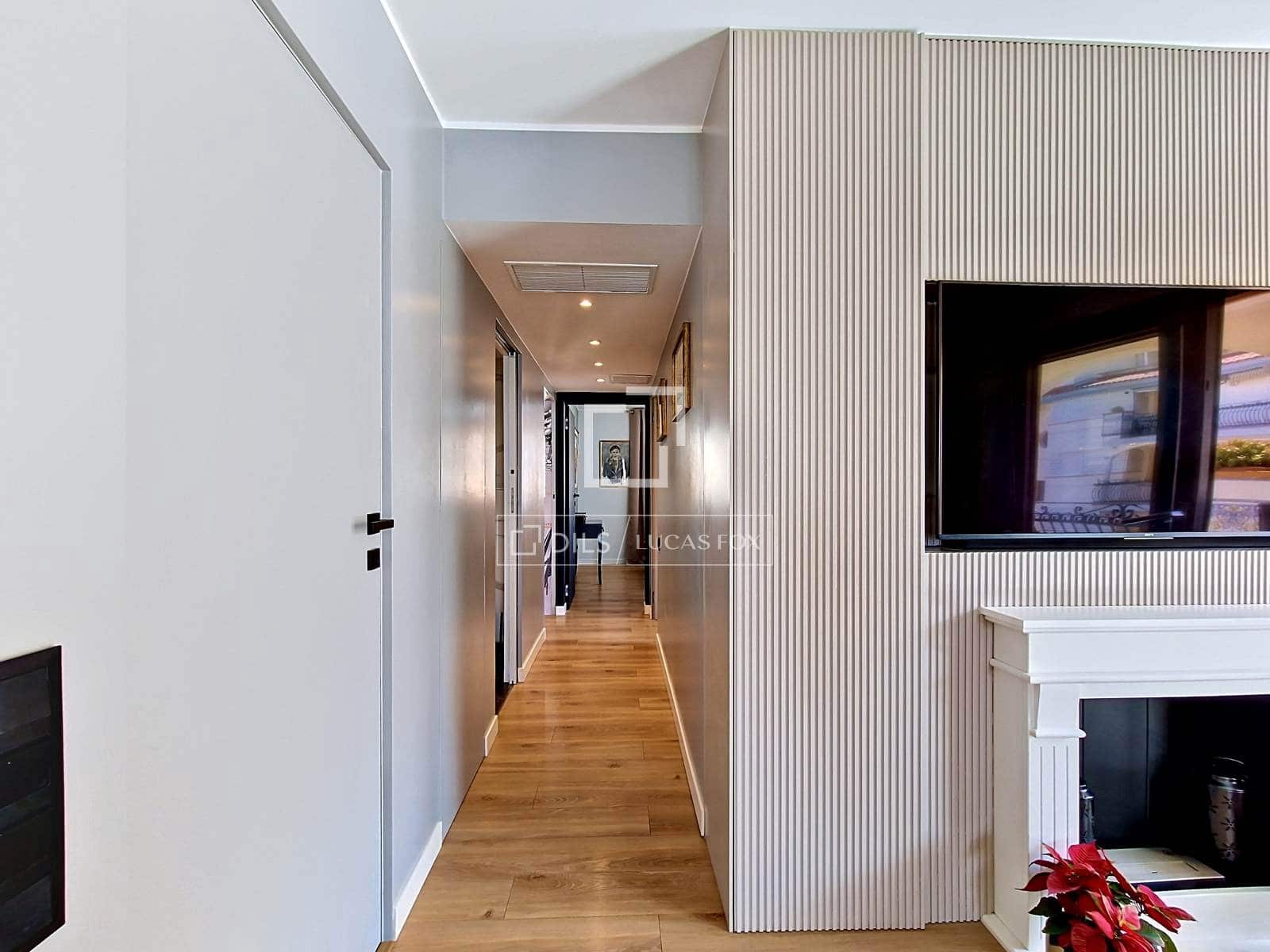 3 bedroom Apartment for sale in Calafell with pool garage - € 494,000 (Ref: 9805392)