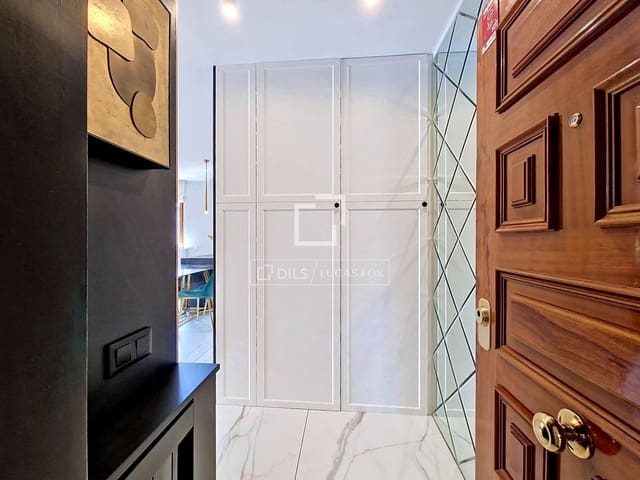 3 bedroom Apartment for sale in Calafell with pool garage - € 494,000 (Ref: 9805392)