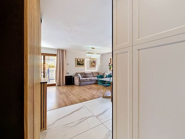 3 bedroom Apartment for sale in Calafell with pool garage - € 494,000 (Ref: 9805392)