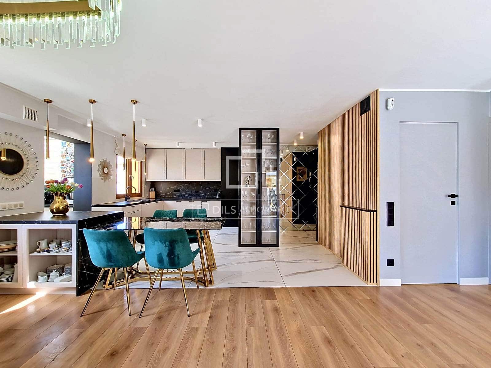 3 bedroom Apartment for sale in Calafell with pool garage - € 494,000 (Ref: 9805392)