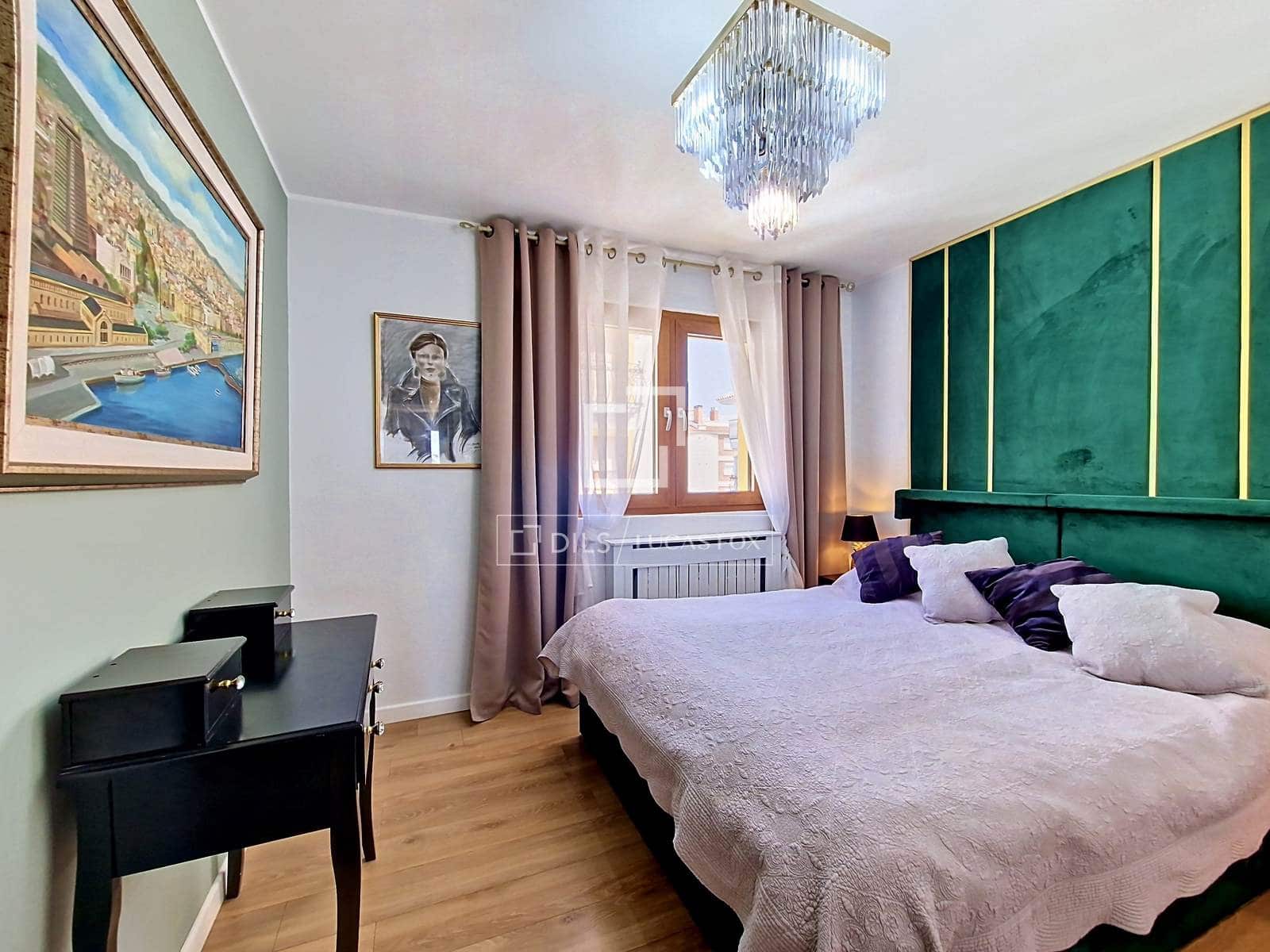 3 bedroom Apartment for sale in Calafell with pool garage - € 494,000 (Ref: 9805392)