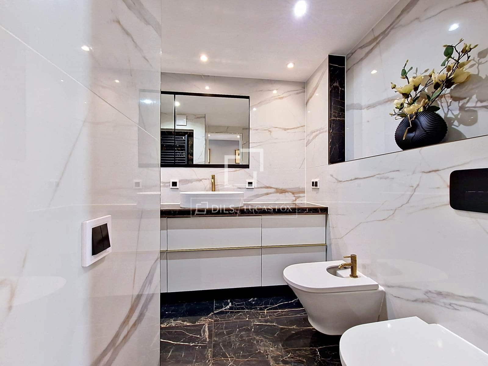 3 bedroom Apartment for sale in Calafell with pool garage - € 494,000 (Ref: 9805392)