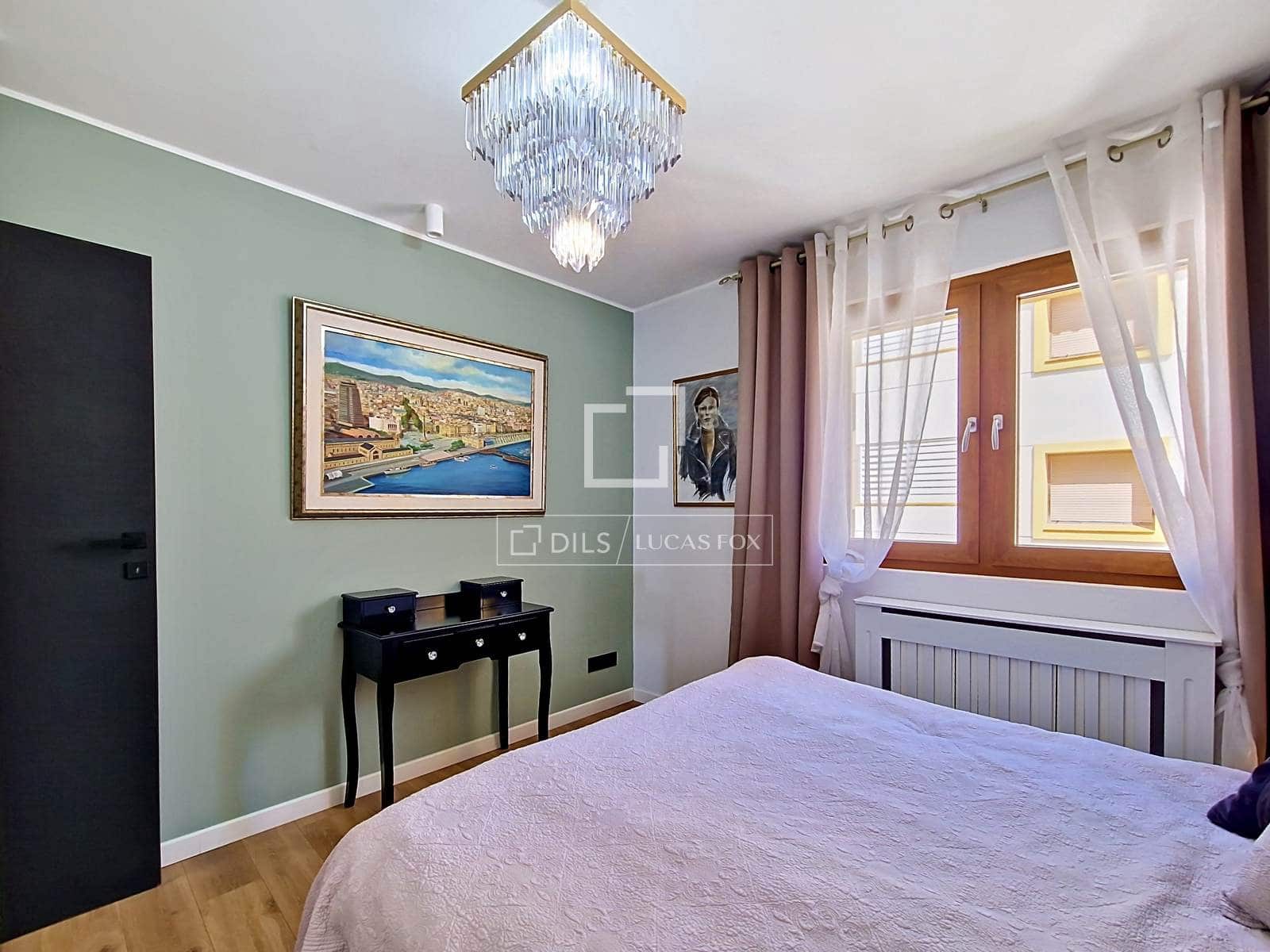 3 bedroom Apartment for sale in Calafell with pool garage - € 494,000 (Ref: 9805392)