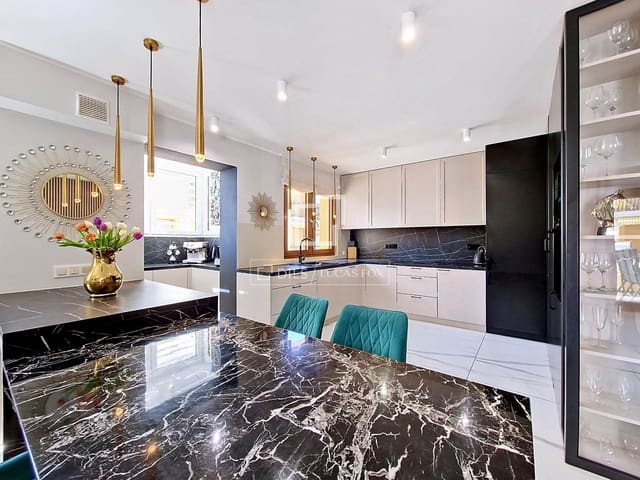 3 bedroom Apartment for sale in Calafell with pool garage - € 494,000 (Ref: 9805392)