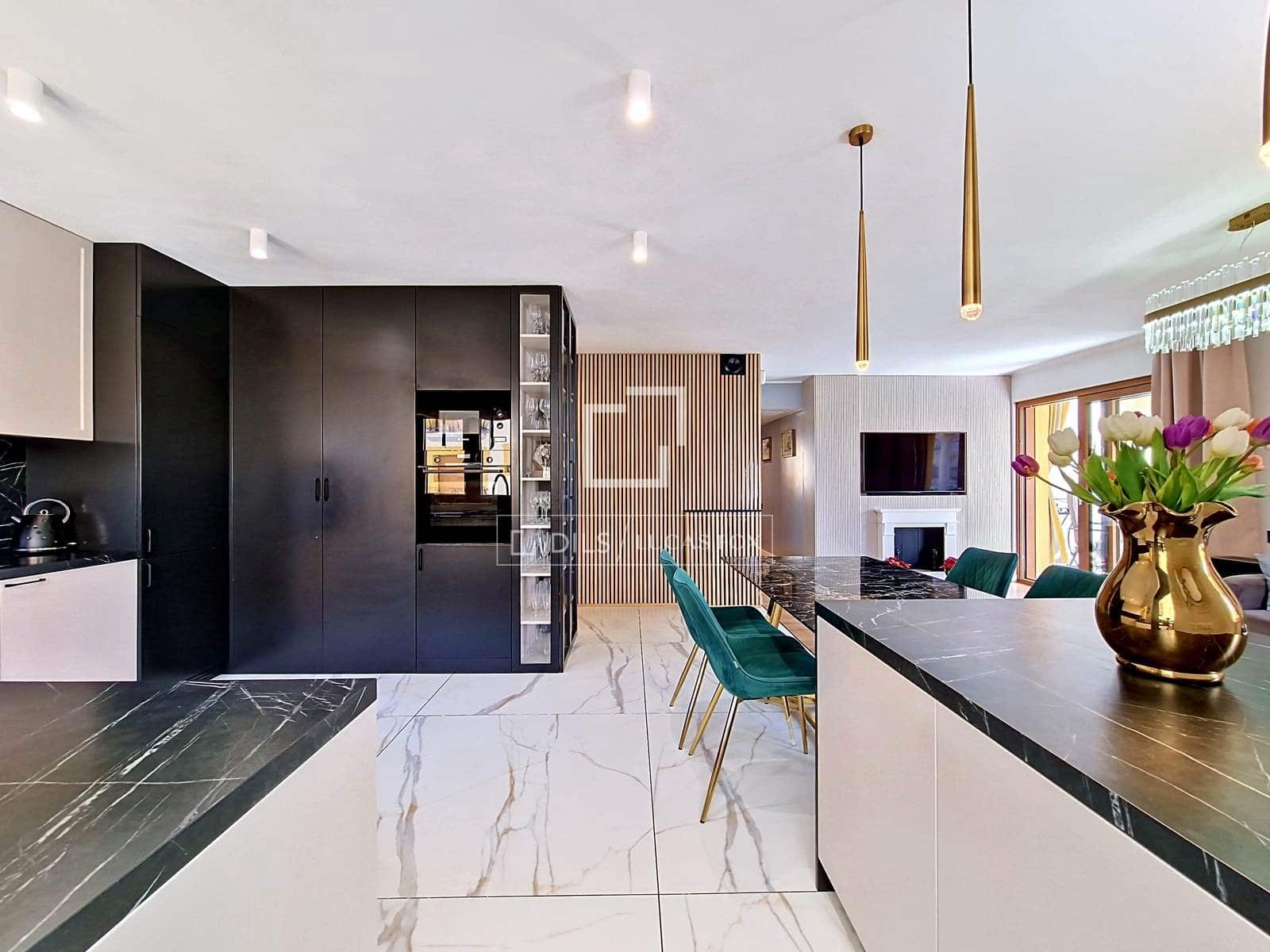 3 bedroom Apartment for sale in Calafell with pool garage - € 494,000 (Ref: 9805392)