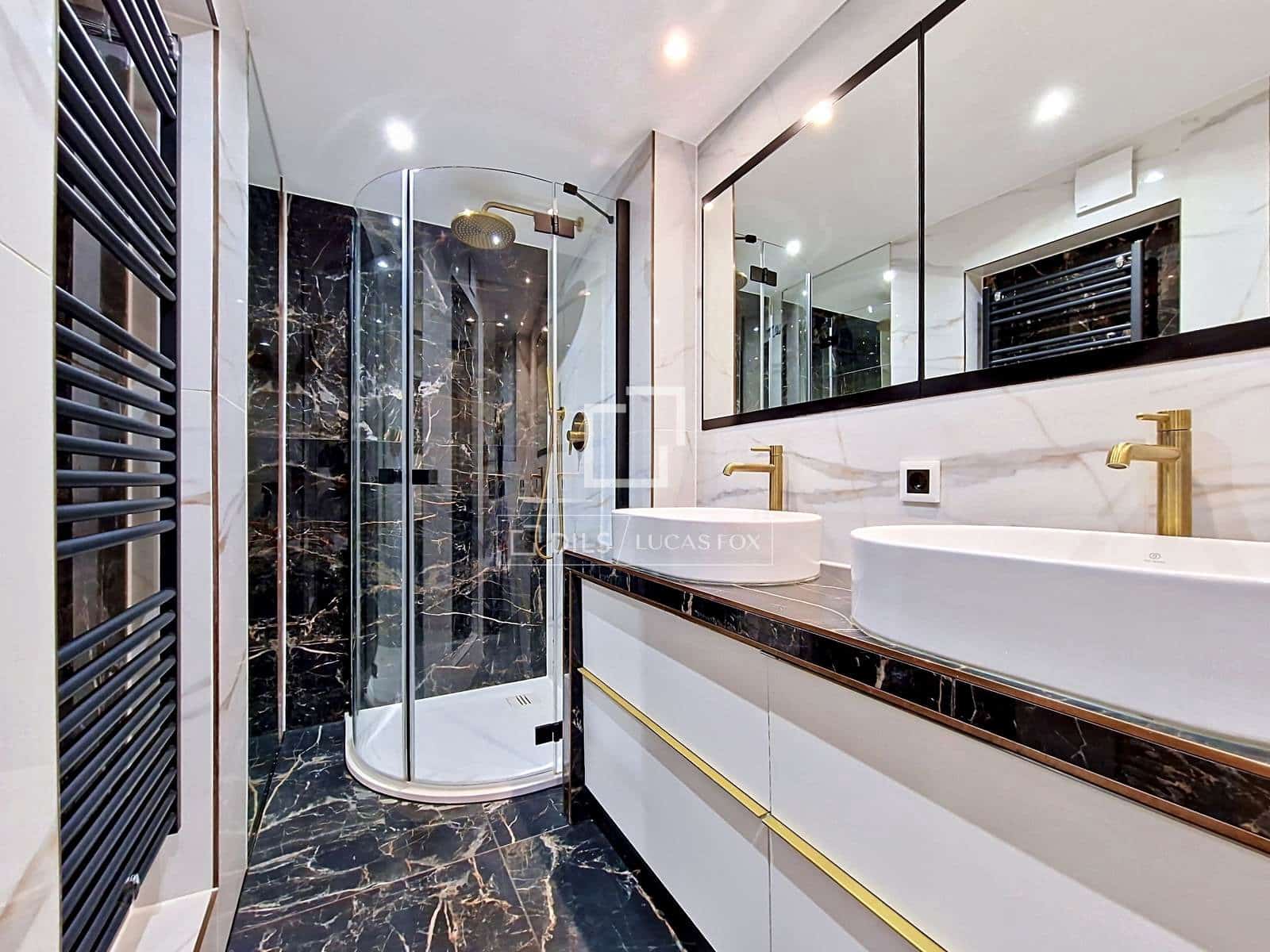 3 bedroom Apartment for sale in Calafell with pool garage - € 494,000 (Ref: 9805392)