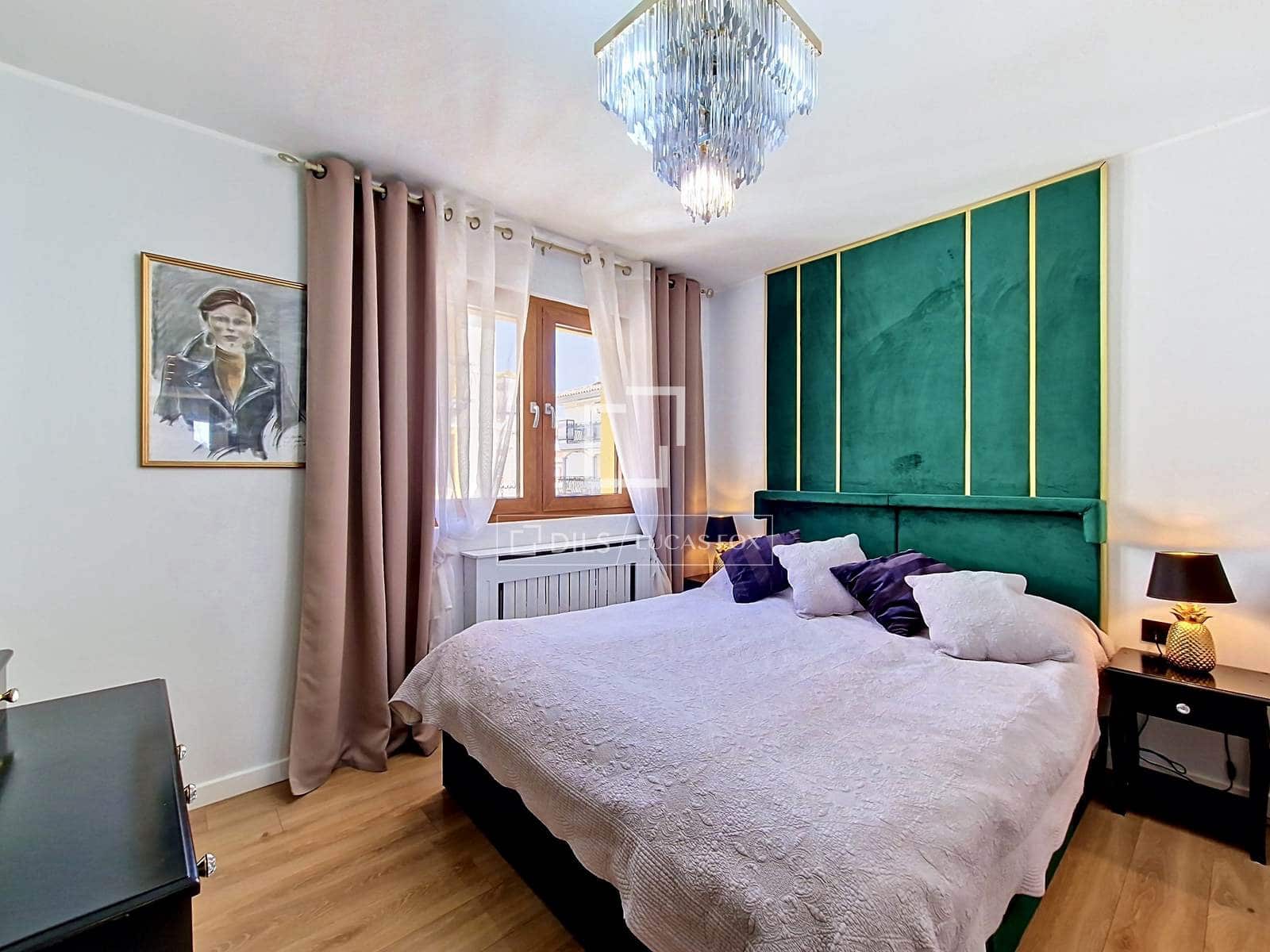 3 bedroom Apartment for sale in Calafell with pool garage - € 494,000 (Ref: 9805392)