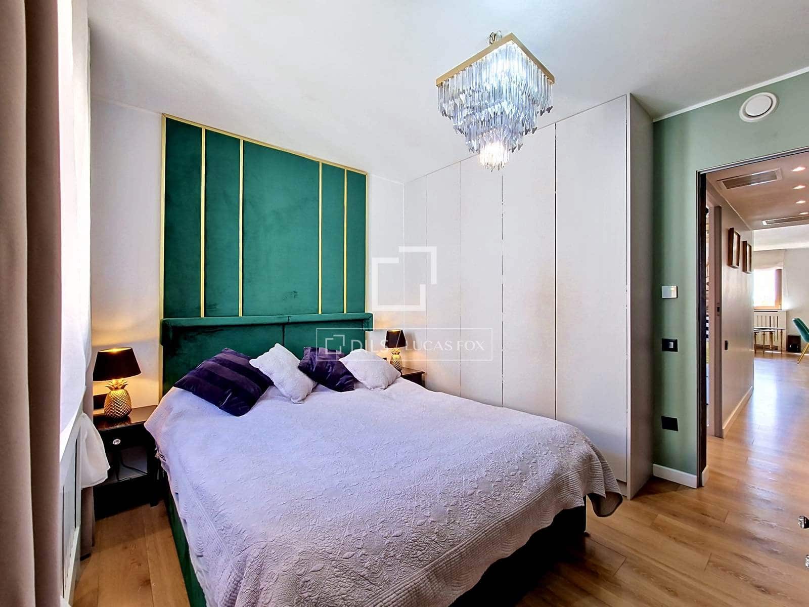 3 bedroom Apartment for sale in Calafell with pool garage - € 494,000 (Ref: 9805392)