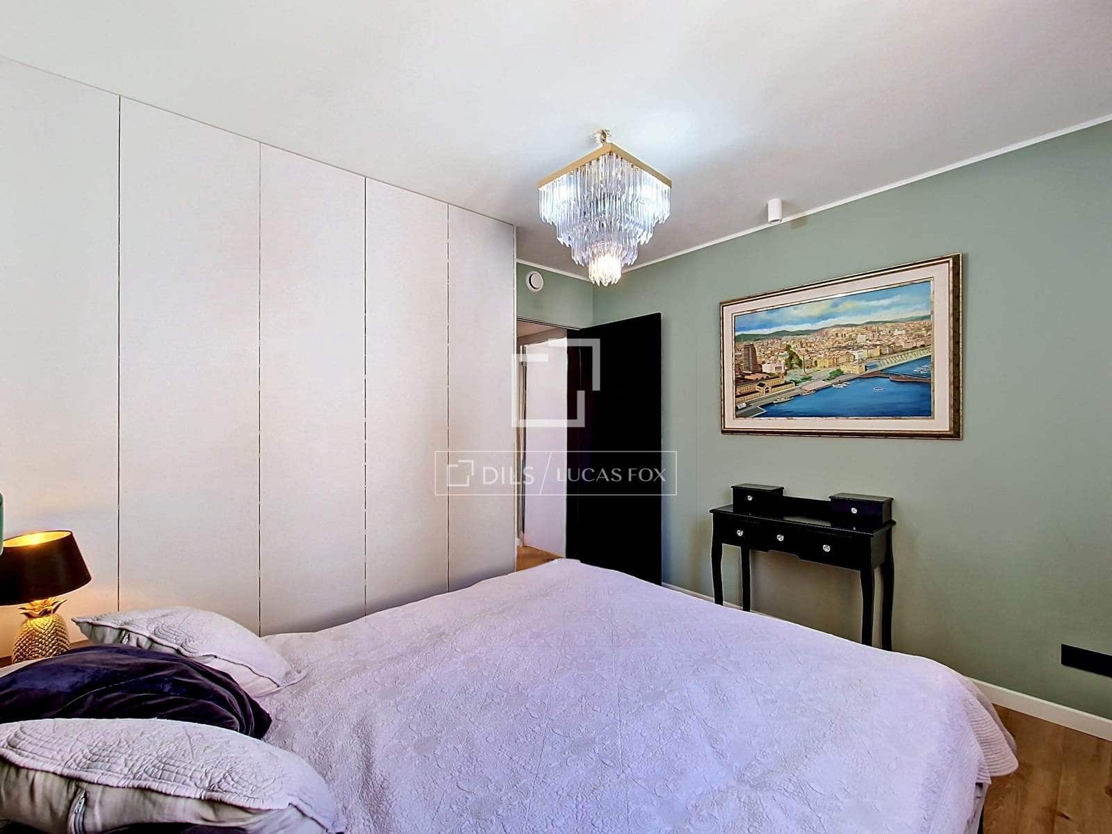 3 bedroom Apartment for sale in Calafell with pool garage - € 494,000 (Ref: 9805392)