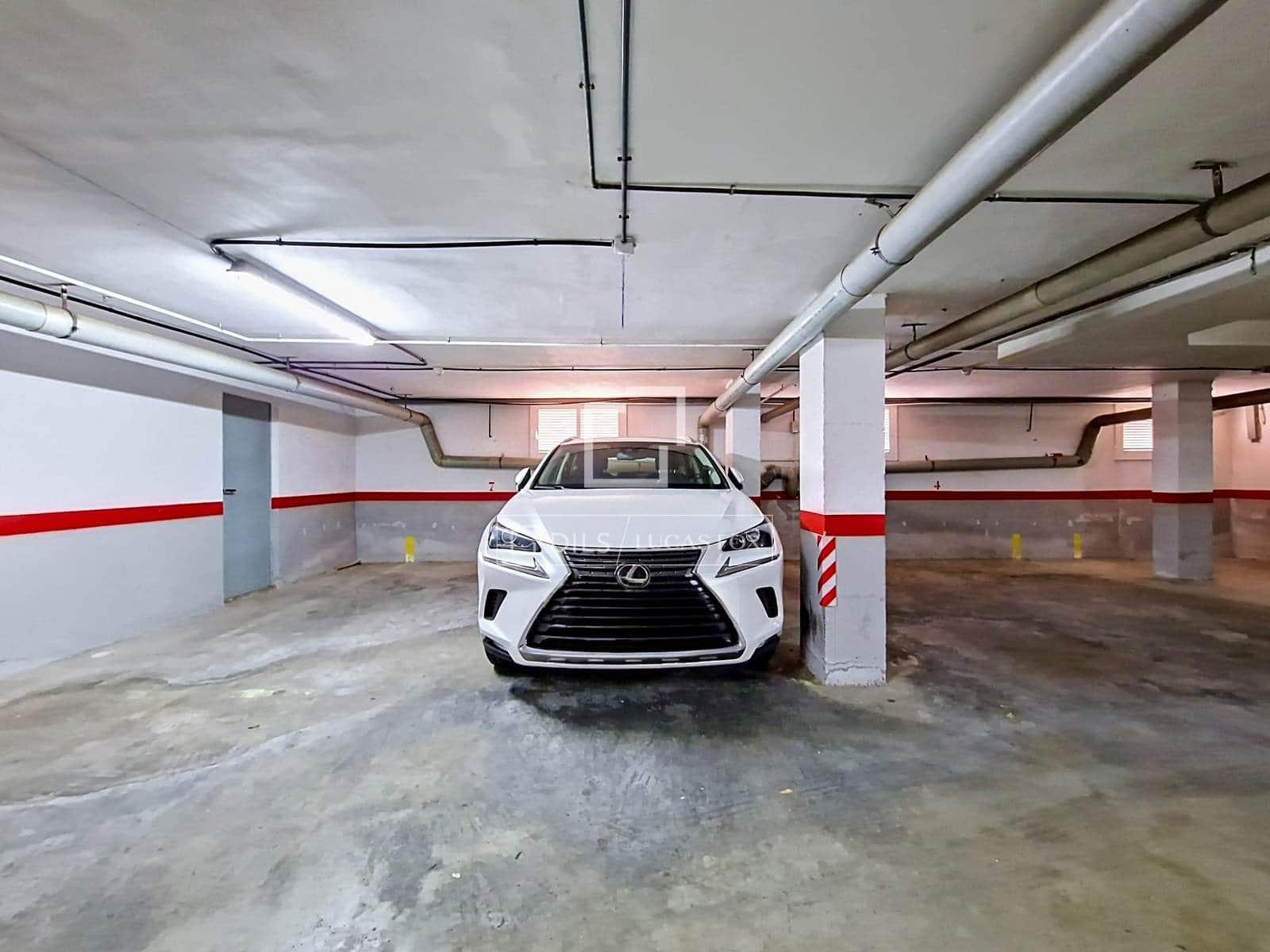 3 bedroom Apartment for sale in Calafell with pool garage - € 494,000 (Ref: 9805392)