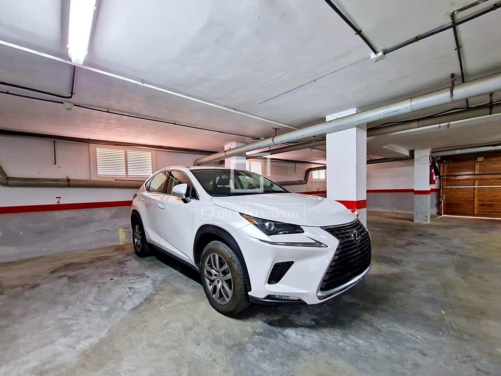 3 bedroom Apartment for sale in Calafell with pool garage - € 494,000 (Ref: 9805392)