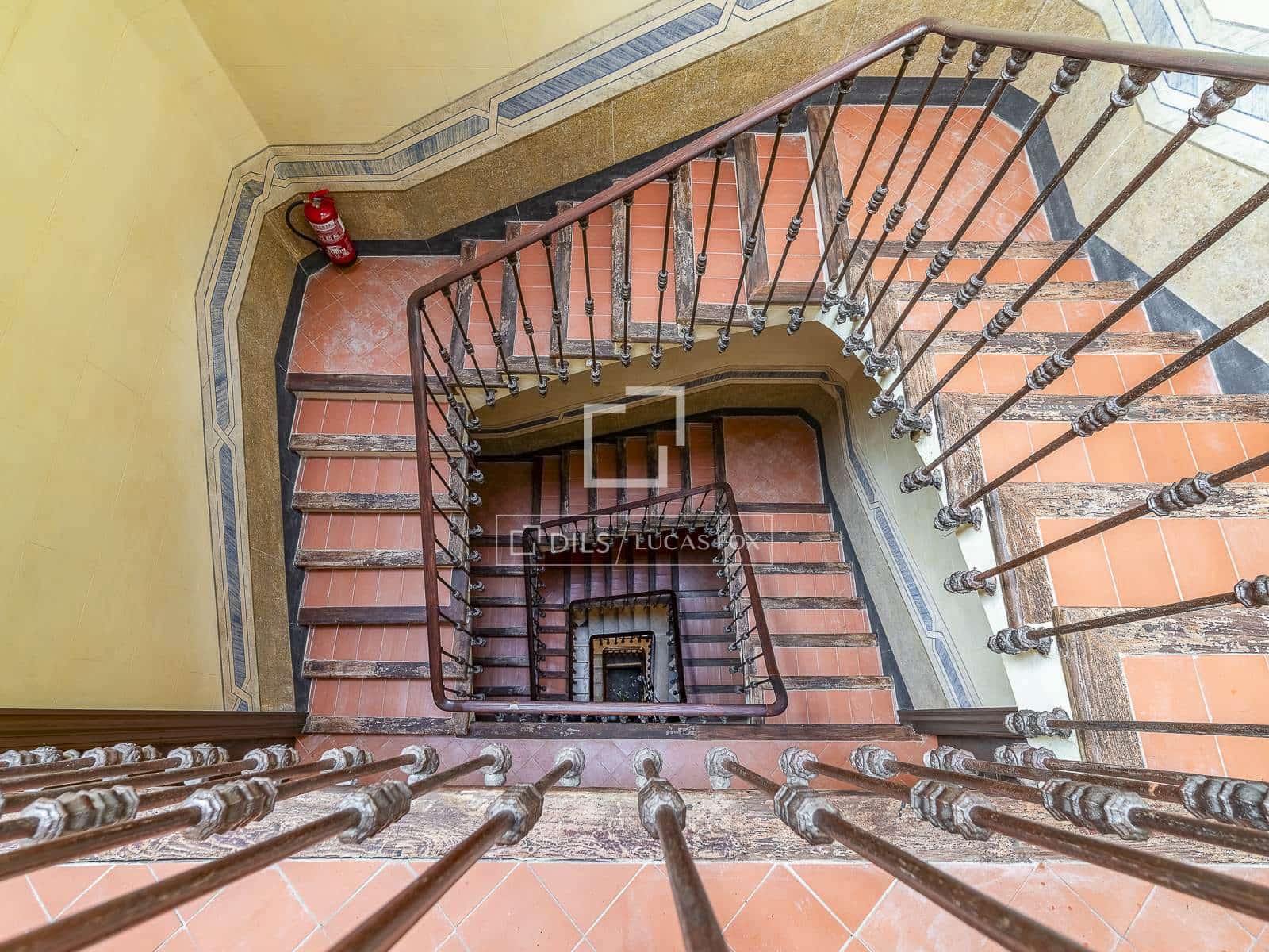Apartamento de 1 habitación en Barcelona ciudad en venta - 395.000 € (Ref: 9805393)