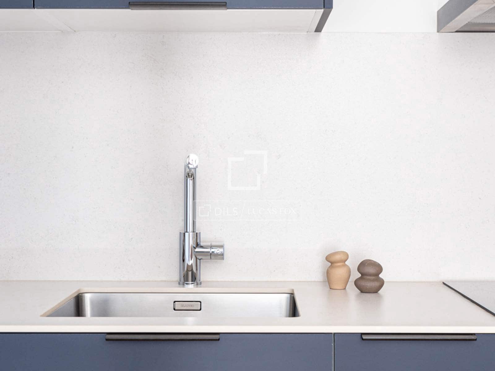 2 camera da letto Appartamento in vendita in Barcelona citta - 740.000 € (Rif: 9805394)