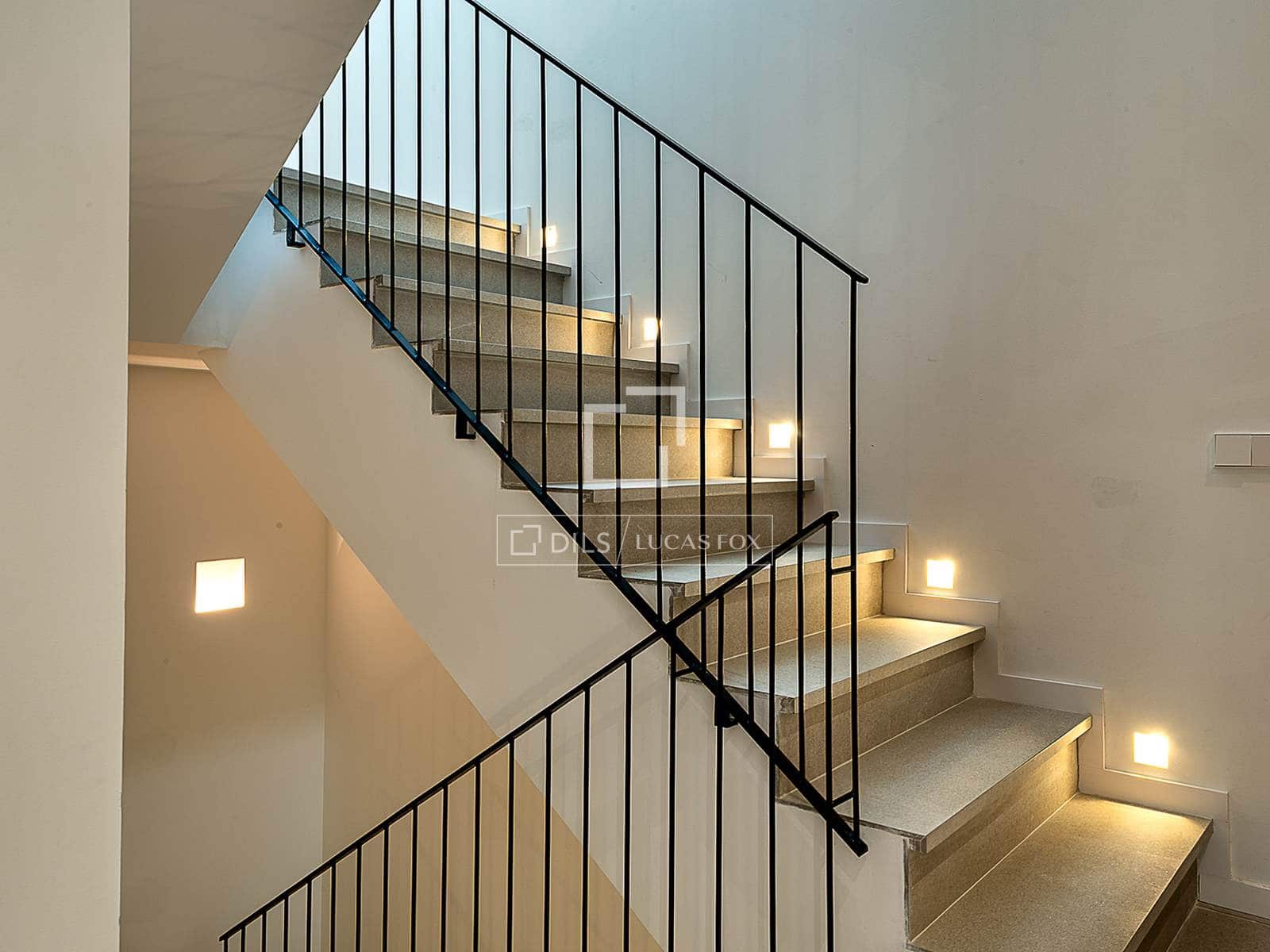 4 soveværelse Villa til salg i Mancor de la Vall med swimmingpool garage - € 1.970.000 (Ref: 9805543)