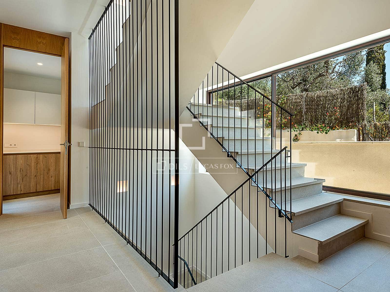 4 soveværelse Villa til salg i Mancor de la Vall med swimmingpool garage - € 1.970.000 (Ref: 9805543)