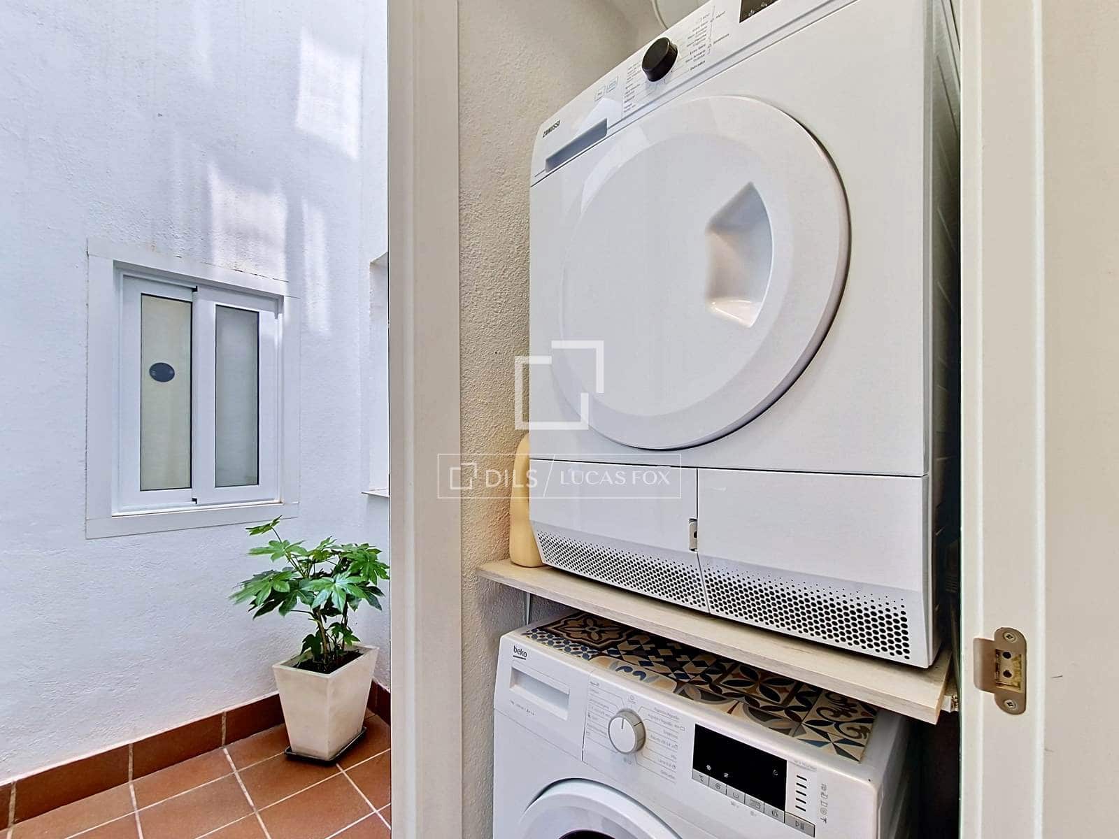 2 camera da letto Appartamento in vendita in Vilanova i la Geltru - 555.000 € (Rif: 9805666)