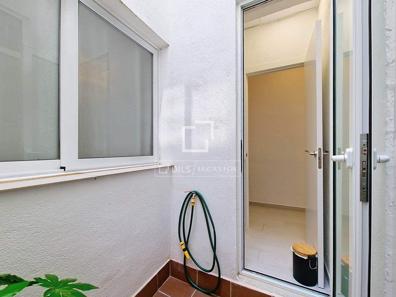 2 camera da letto Appartamento in vendita in Vilanova i la Geltru - 555.000 € (Rif: 9805666)