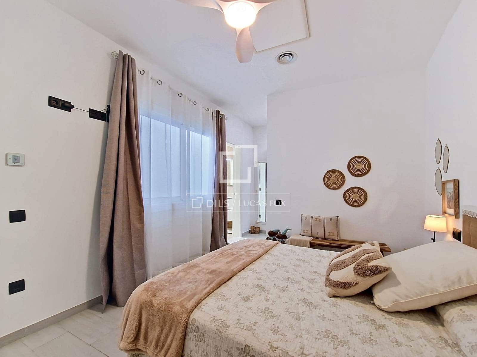 2 camera da letto Appartamento in vendita in Vilanova i la Geltru - 555.000 € (Rif: 9805666)