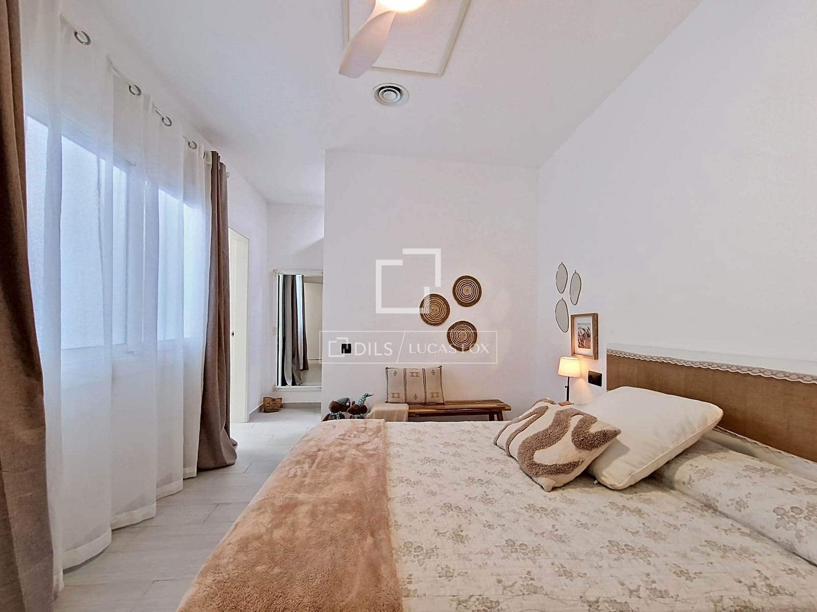 2 camera da letto Appartamento in vendita in Vilanova i la Geltru - 555.000 € (Rif: 9805666)