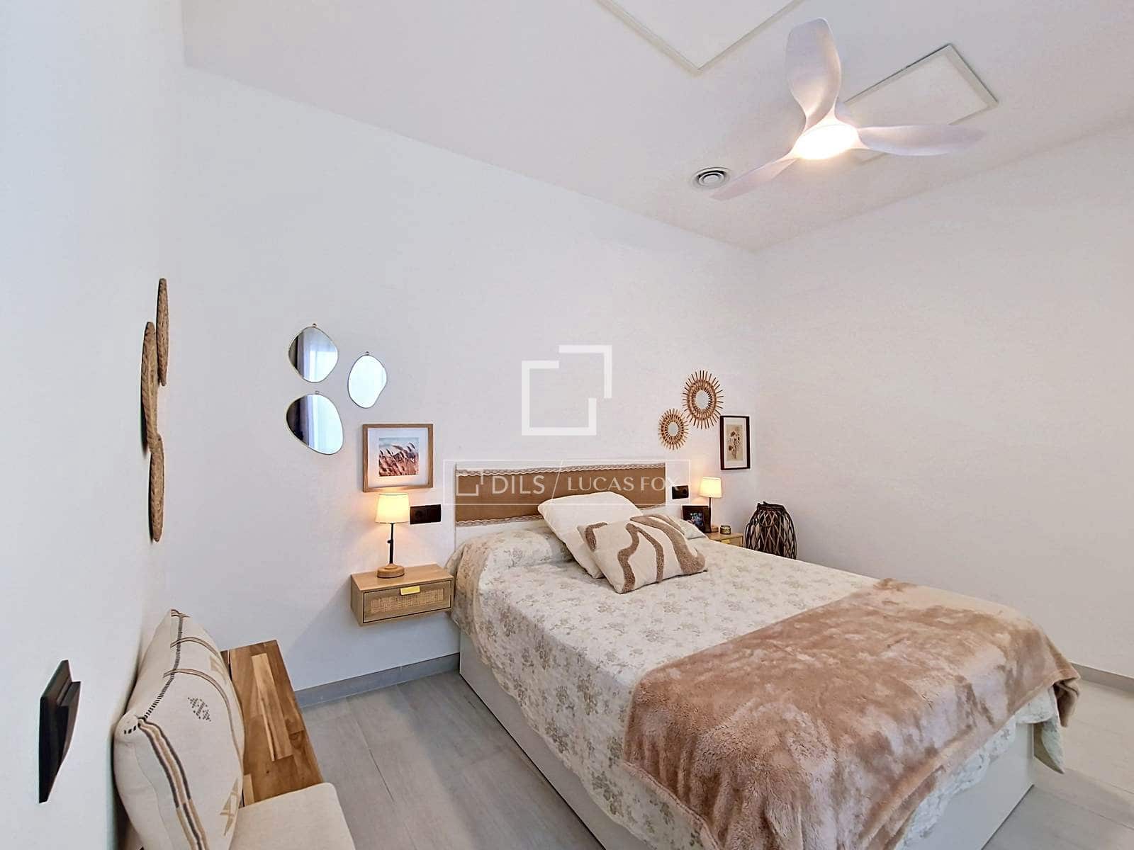 2 camera da letto Appartamento in vendita in Vilanova i la Geltru - 555.000 € (Rif: 9805666)