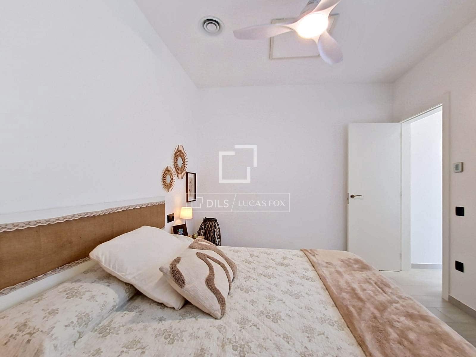 2 camera da letto Appartamento in vendita in Vilanova i la Geltru - 555.000 € (Rif: 9805666)