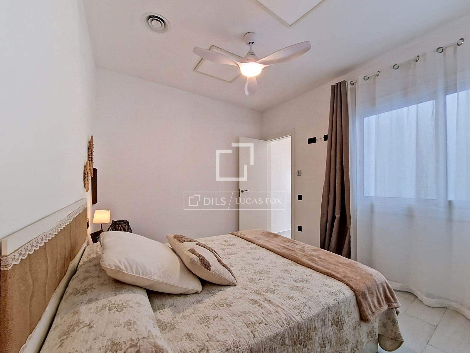 2 camera da letto Appartamento in vendita in Vilanova i la Geltru - 555.000 € (Rif: 9805666)
