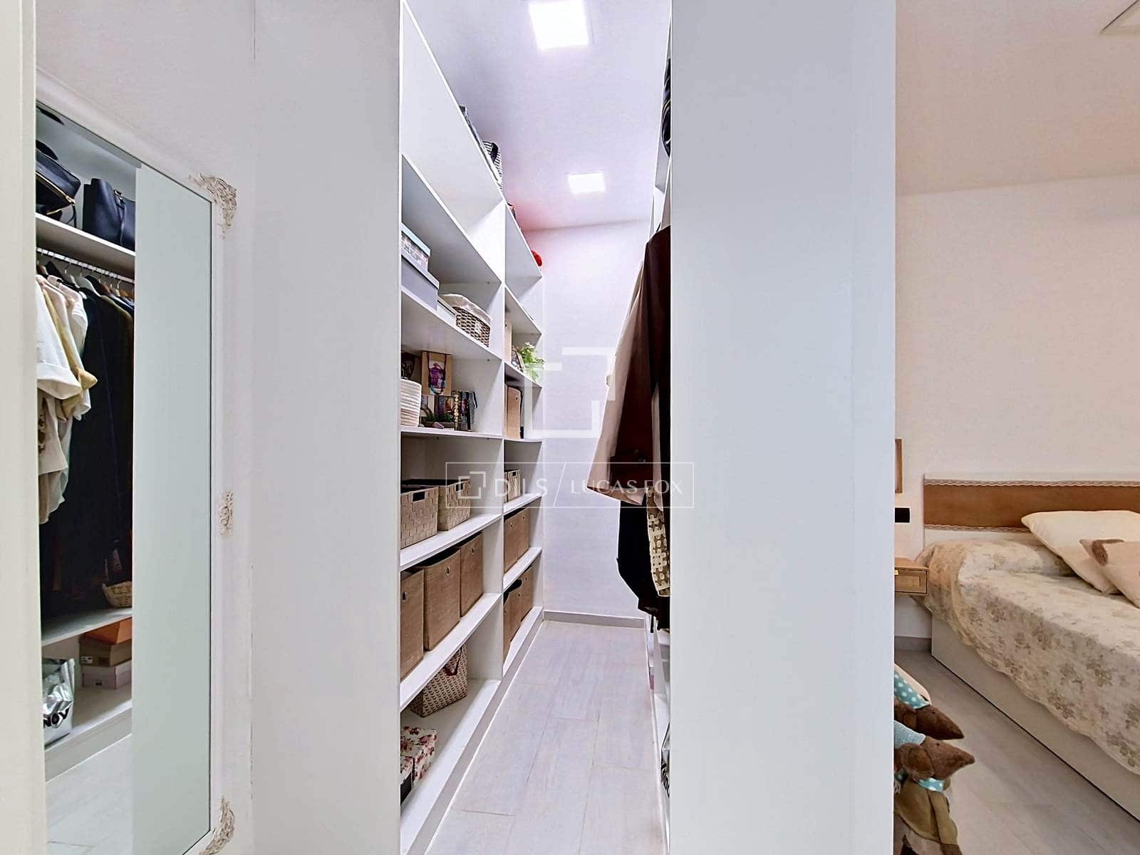 2 camera da letto Appartamento in vendita in Vilanova i la Geltru - 555.000 € (Rif: 9805666)