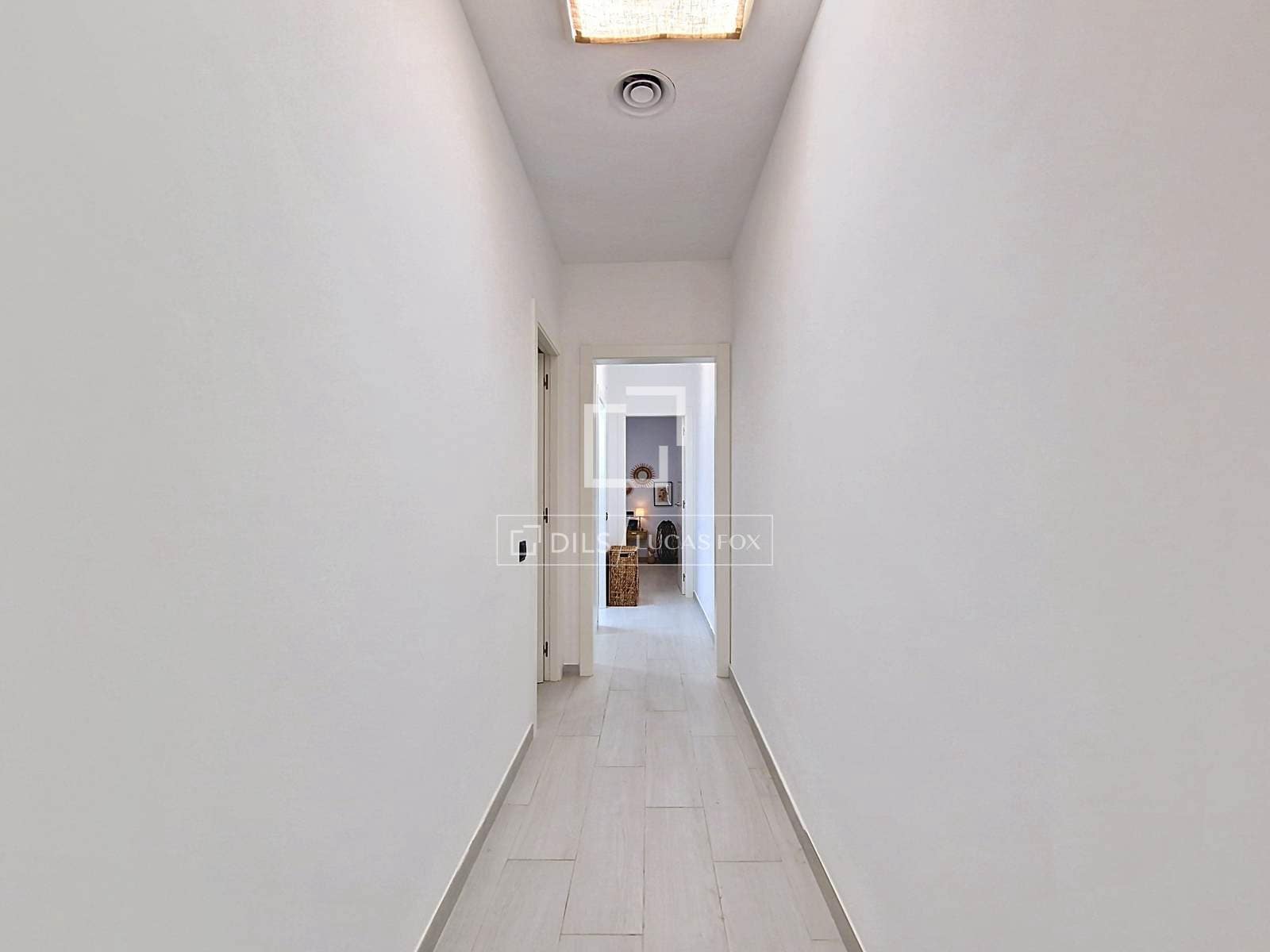 2 camera da letto Appartamento in vendita in Vilanova i la Geltru - 555.000 € (Rif: 9805666)