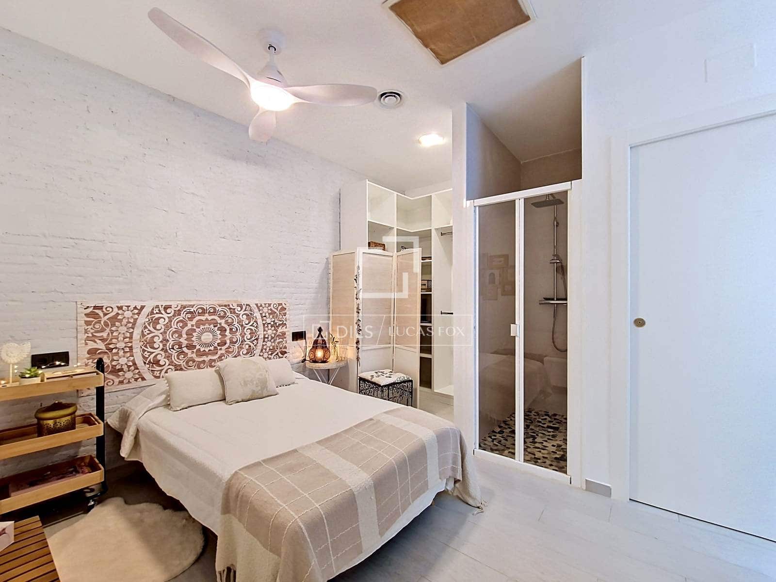 2 camera da letto Appartamento in vendita in Vilanova i la Geltru - 555.000 € (Rif: 9805666)