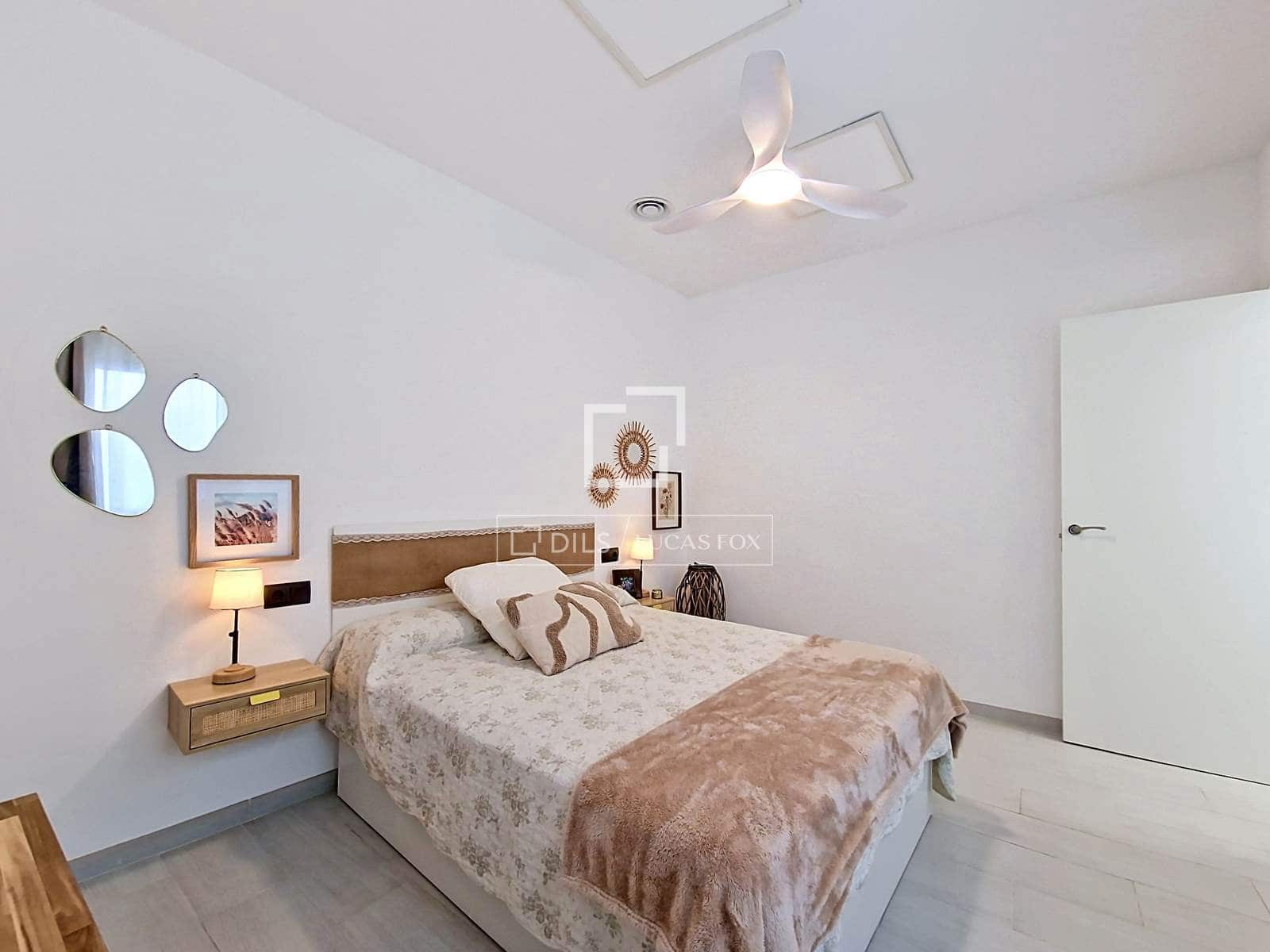 2 camera da letto Appartamento in vendita in Vilanova i la Geltru - 555.000 € (Rif: 9805666)
