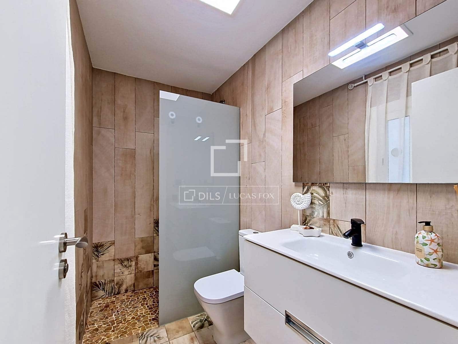 2 camera da letto Appartamento in vendita in Vilanova i la Geltru - 555.000 € (Rif: 9805666)