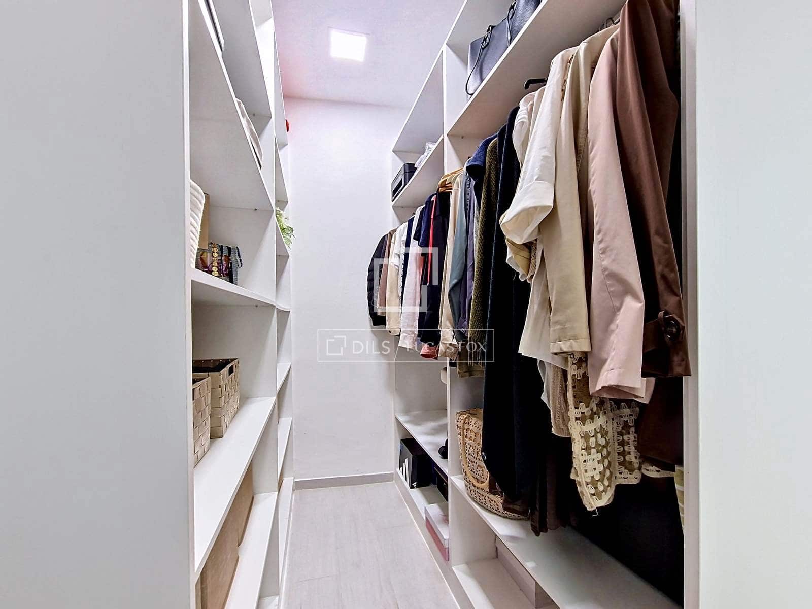 2 camera da letto Appartamento in vendita in Vilanova i la Geltru - 555.000 € (Rif: 9805666)