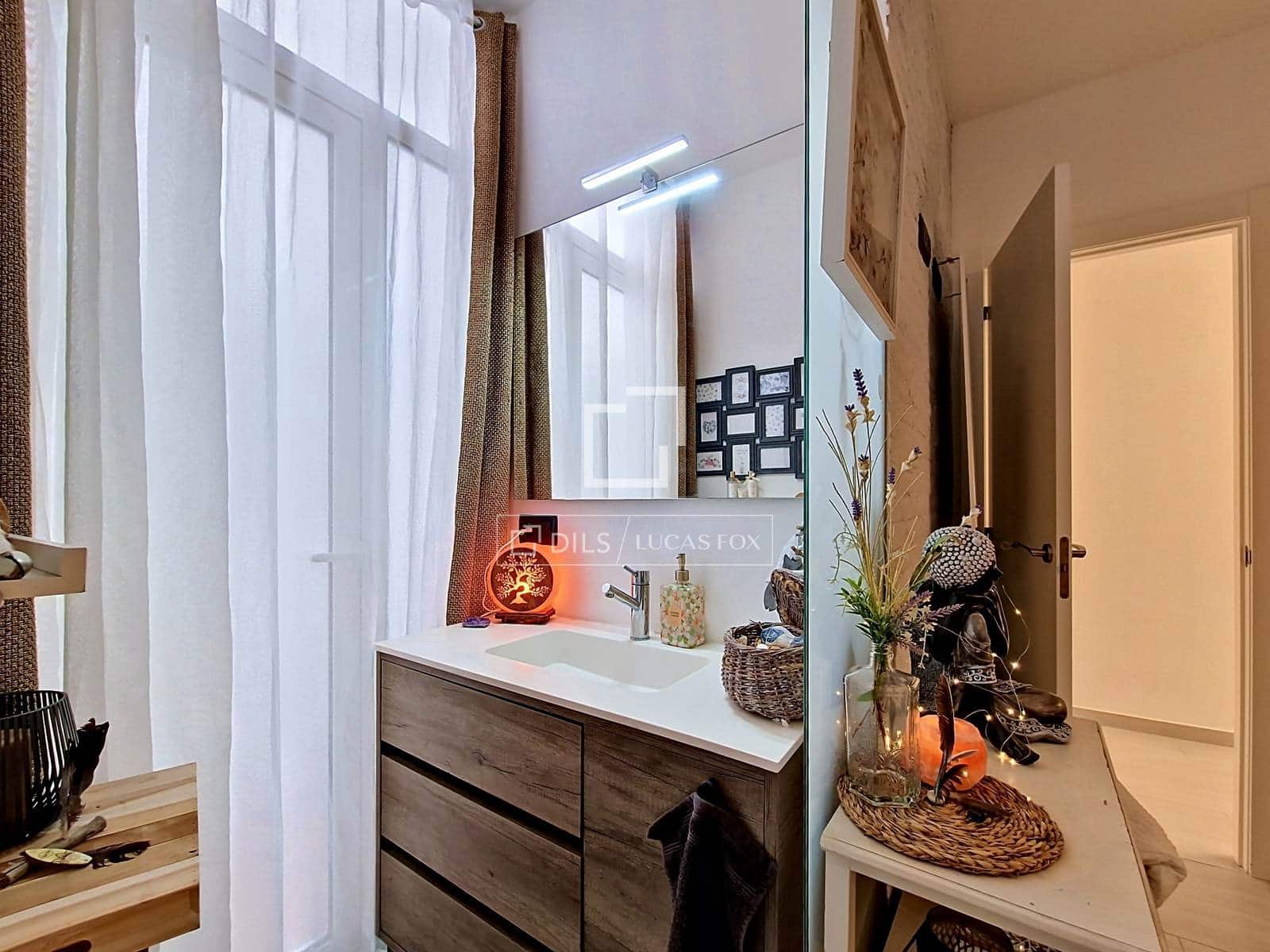 2 camera da letto Appartamento in vendita in Vilanova i la Geltru - 555.000 € (Rif: 9805666)