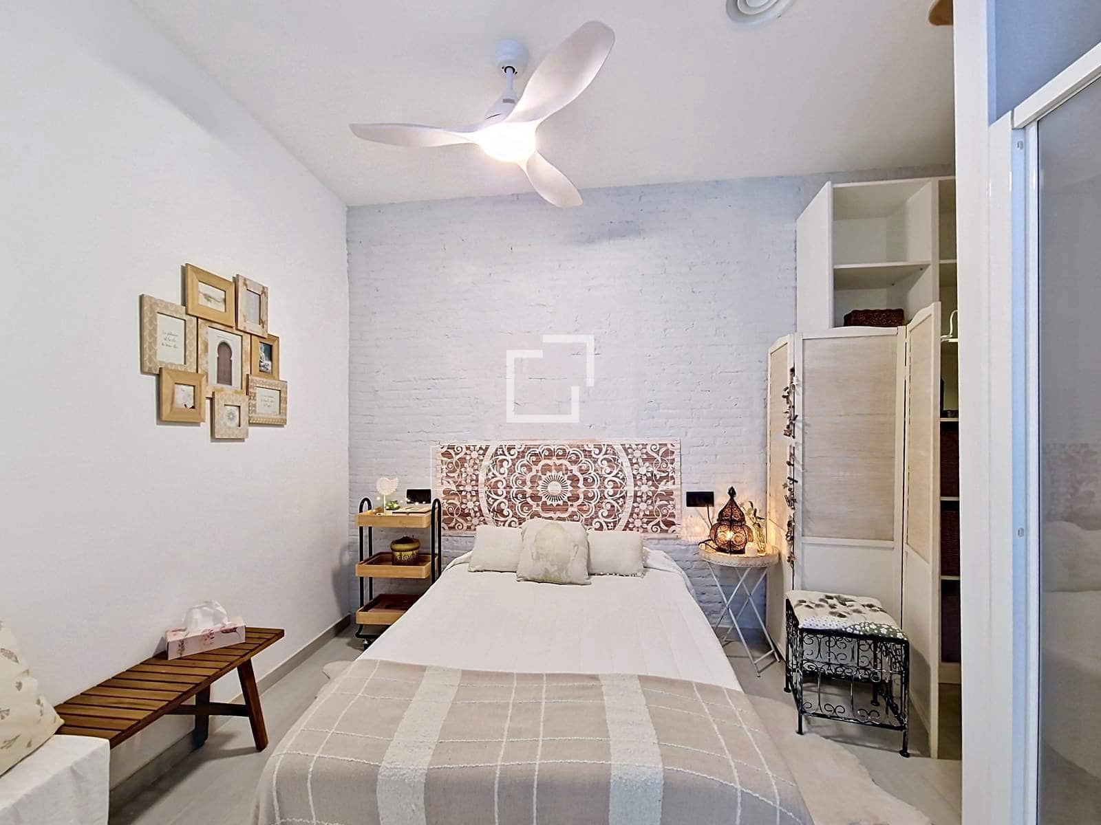 2 camera da letto Appartamento in vendita in Vilanova i la Geltru - 555.000 € (Rif: 9805666)