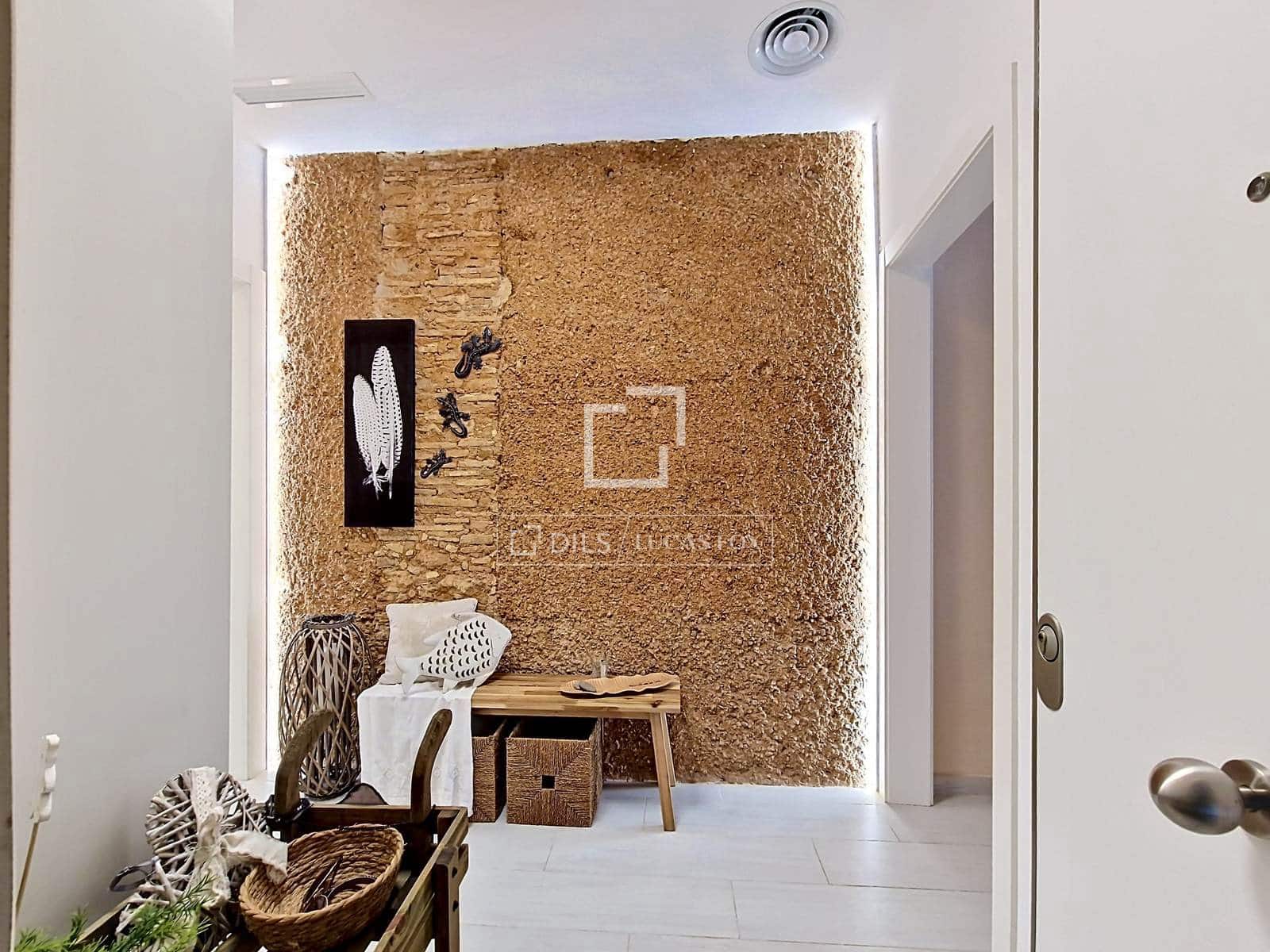 2 camera da letto Appartamento in vendita in Vilanova i la Geltru - 555.000 € (Rif: 9805666)