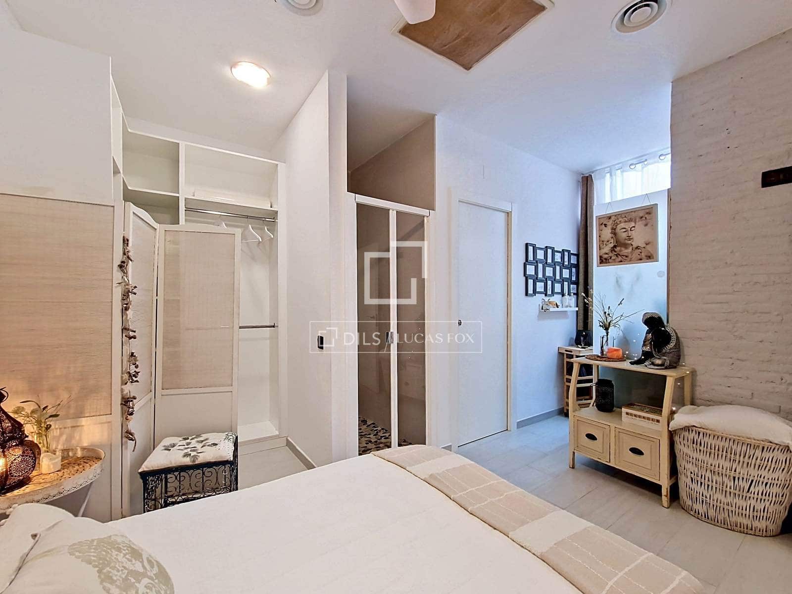 2 camera da letto Appartamento in vendita in Vilanova i la Geltru - 555.000 € (Rif: 9805666)